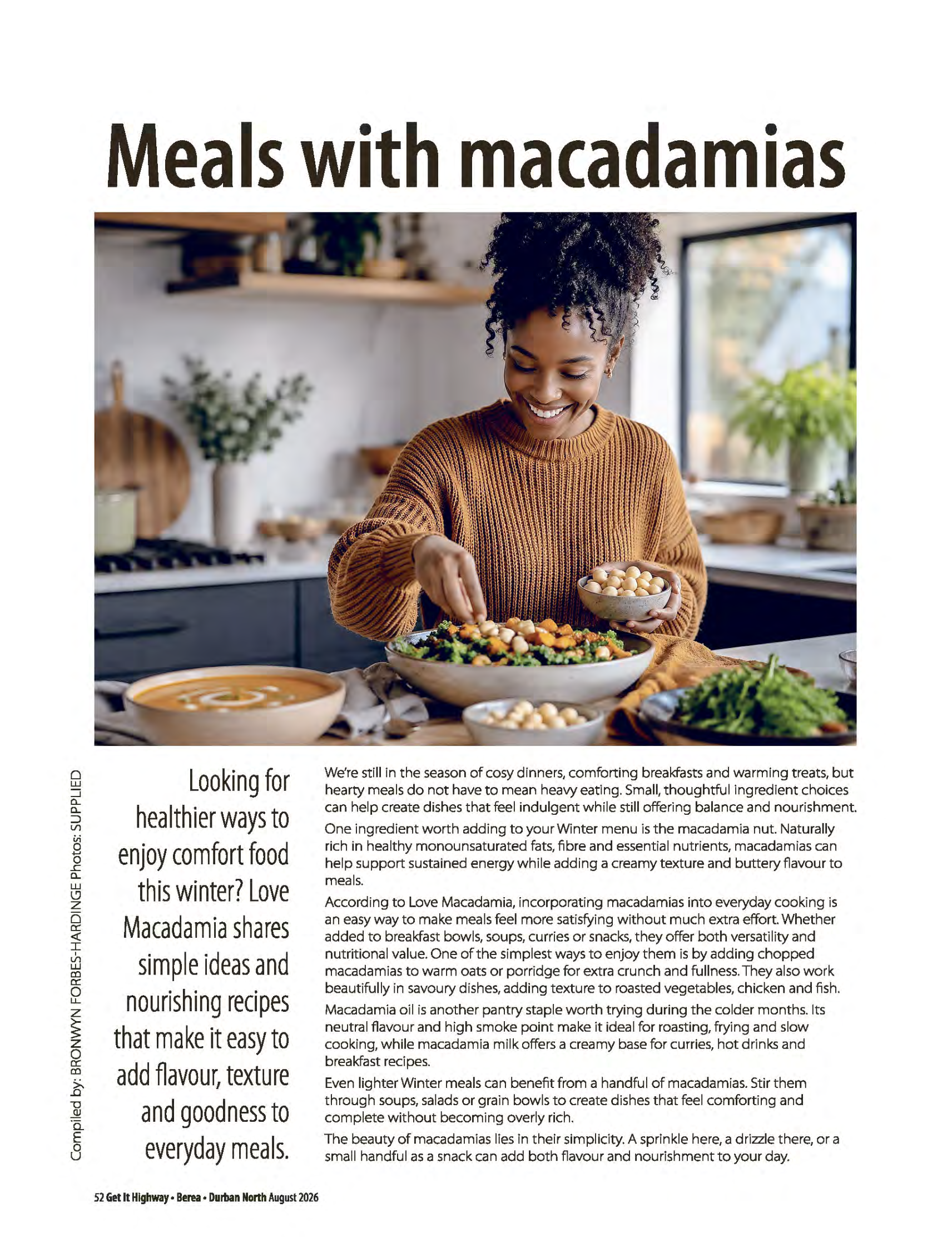 Get It Durban August 2026 page 54