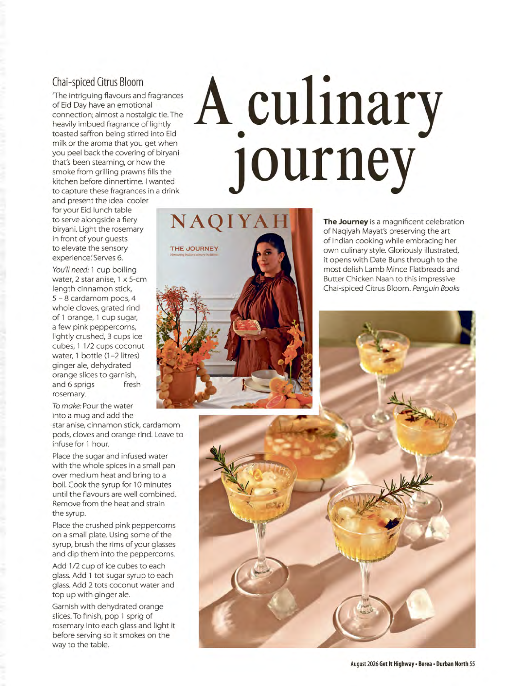Get It Durban August 2026 page 57