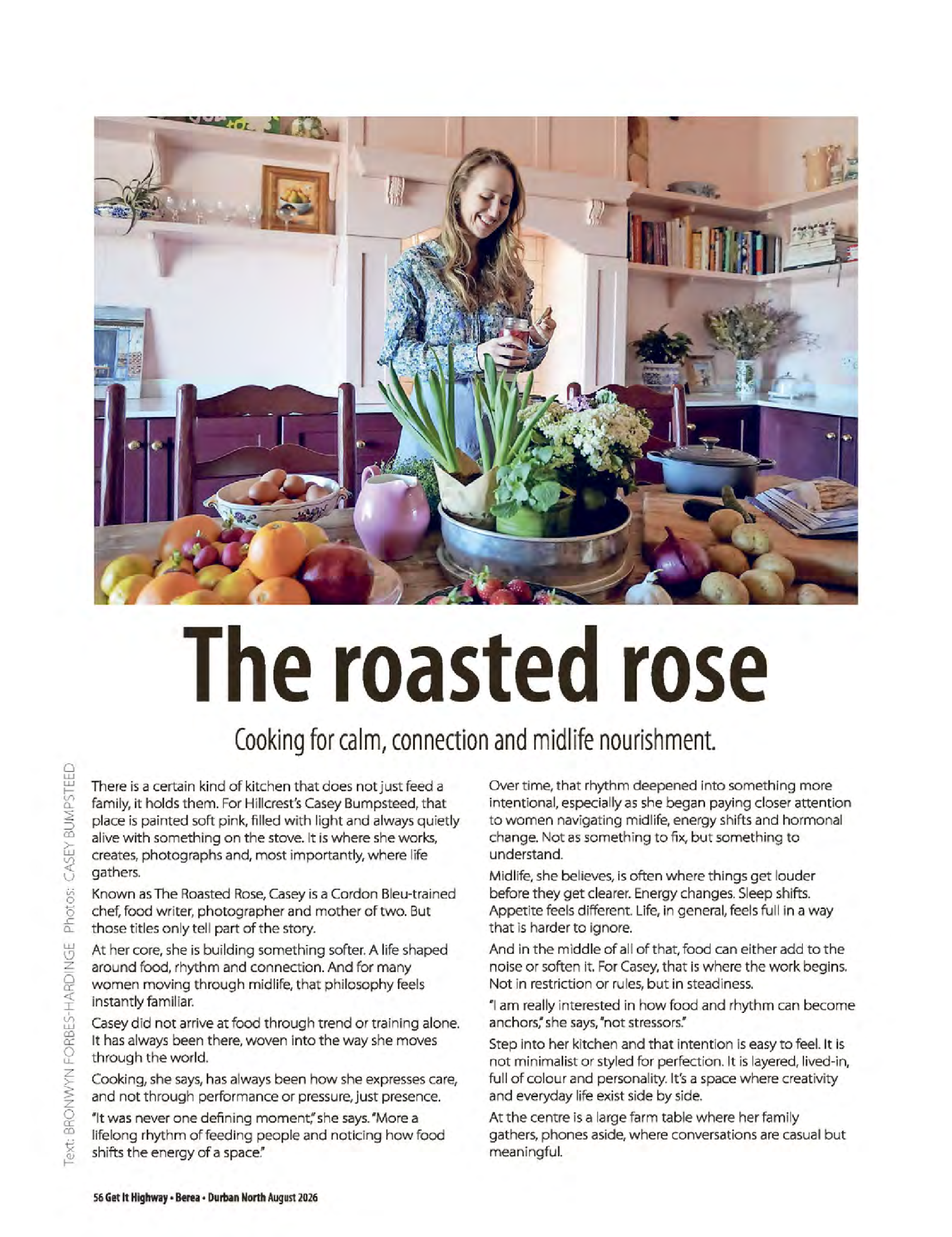 Get It Durban August 2026 page 58