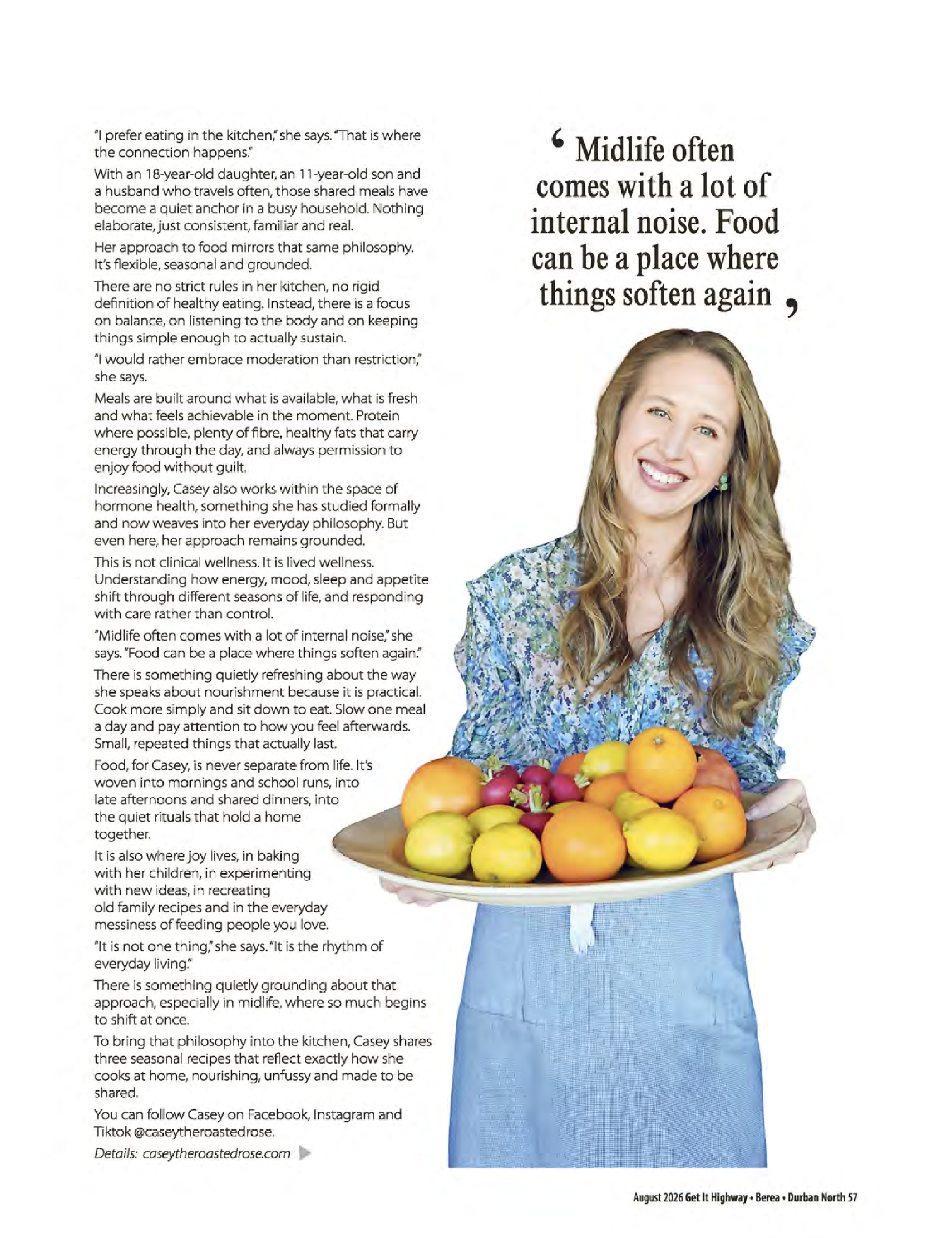 Get It Durban August 2026 page 59