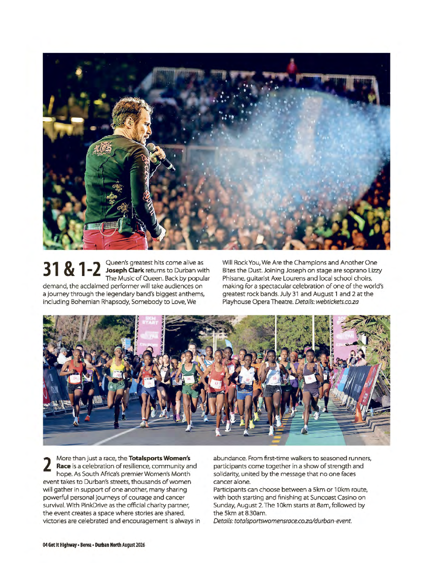 Get It Durban August 2026 page 6