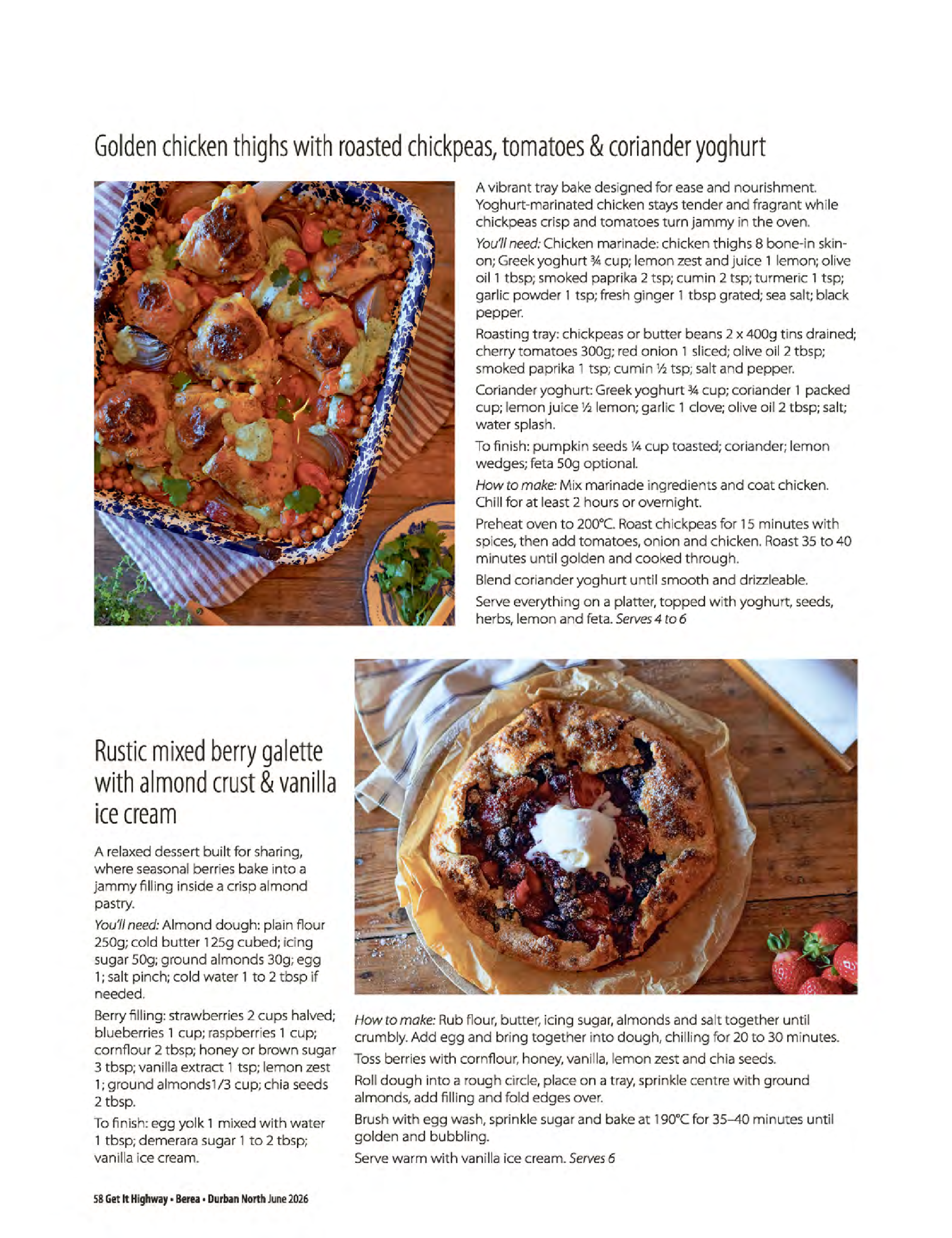 Get It Durban August 2026 page 60