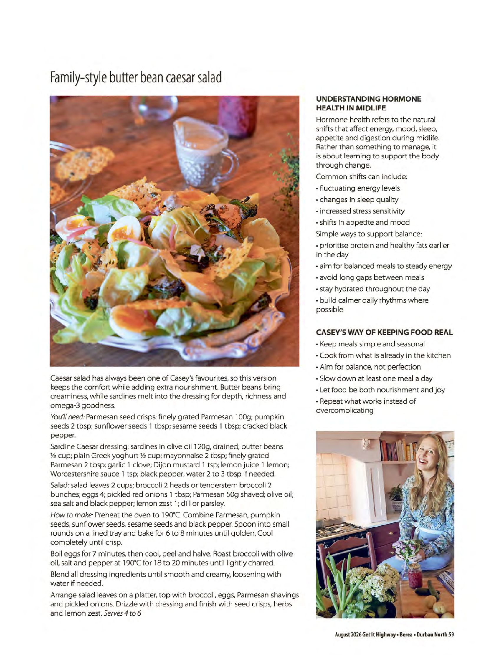 Get It Durban August 2026 page 61