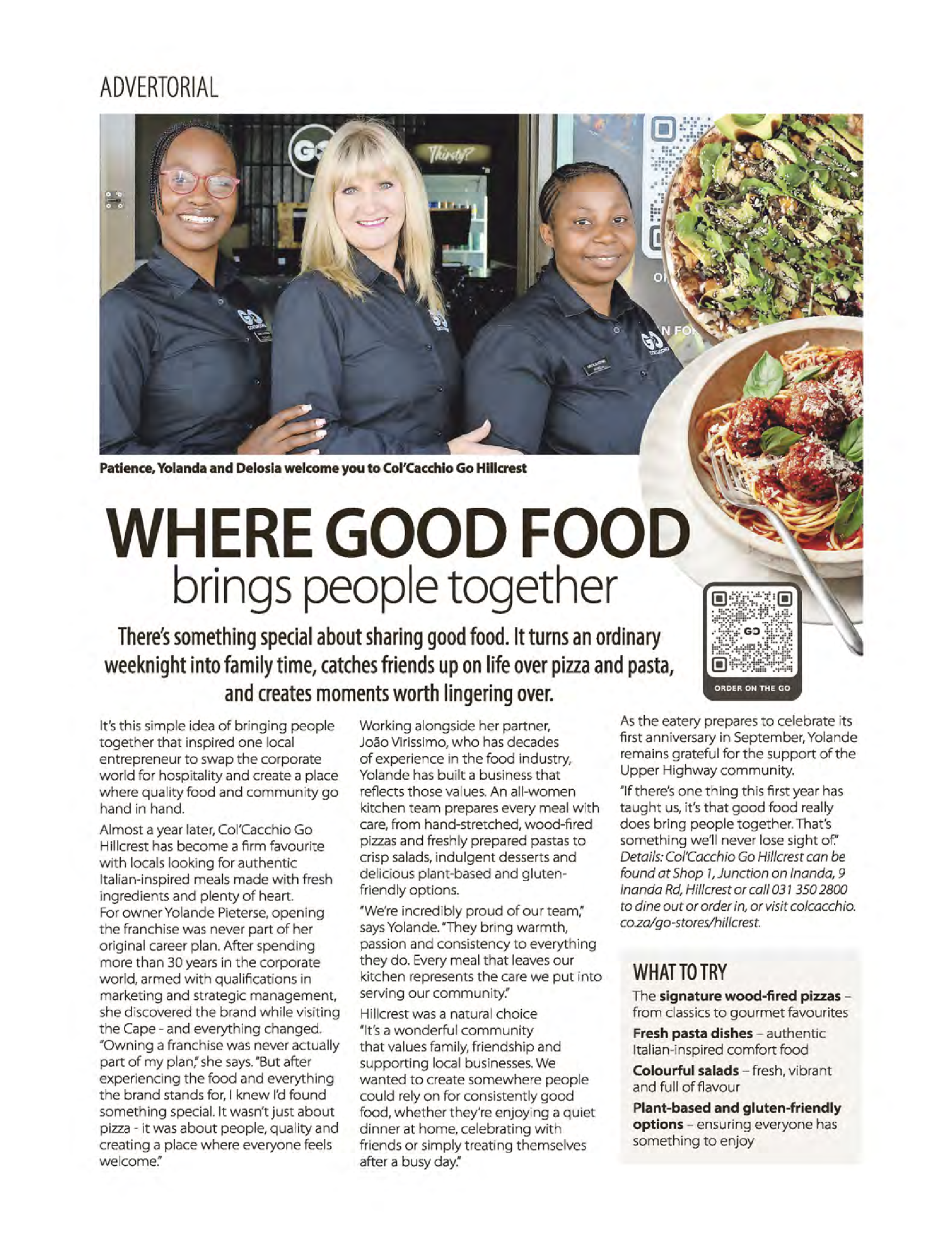 Get It Durban August 2026 page 62