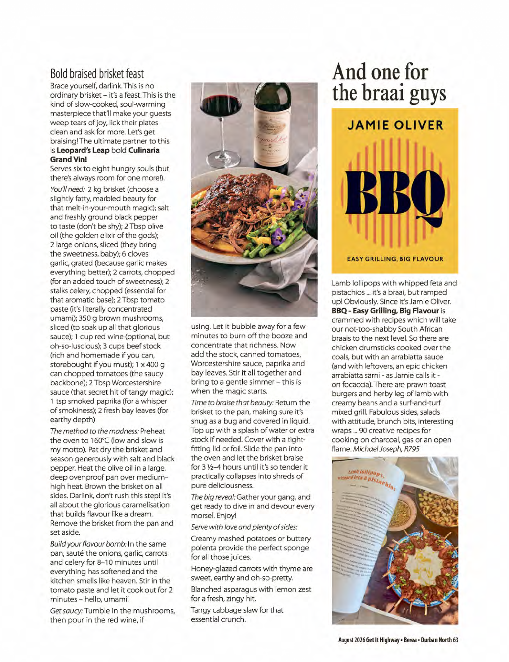 Get It Durban August 2026 page 65