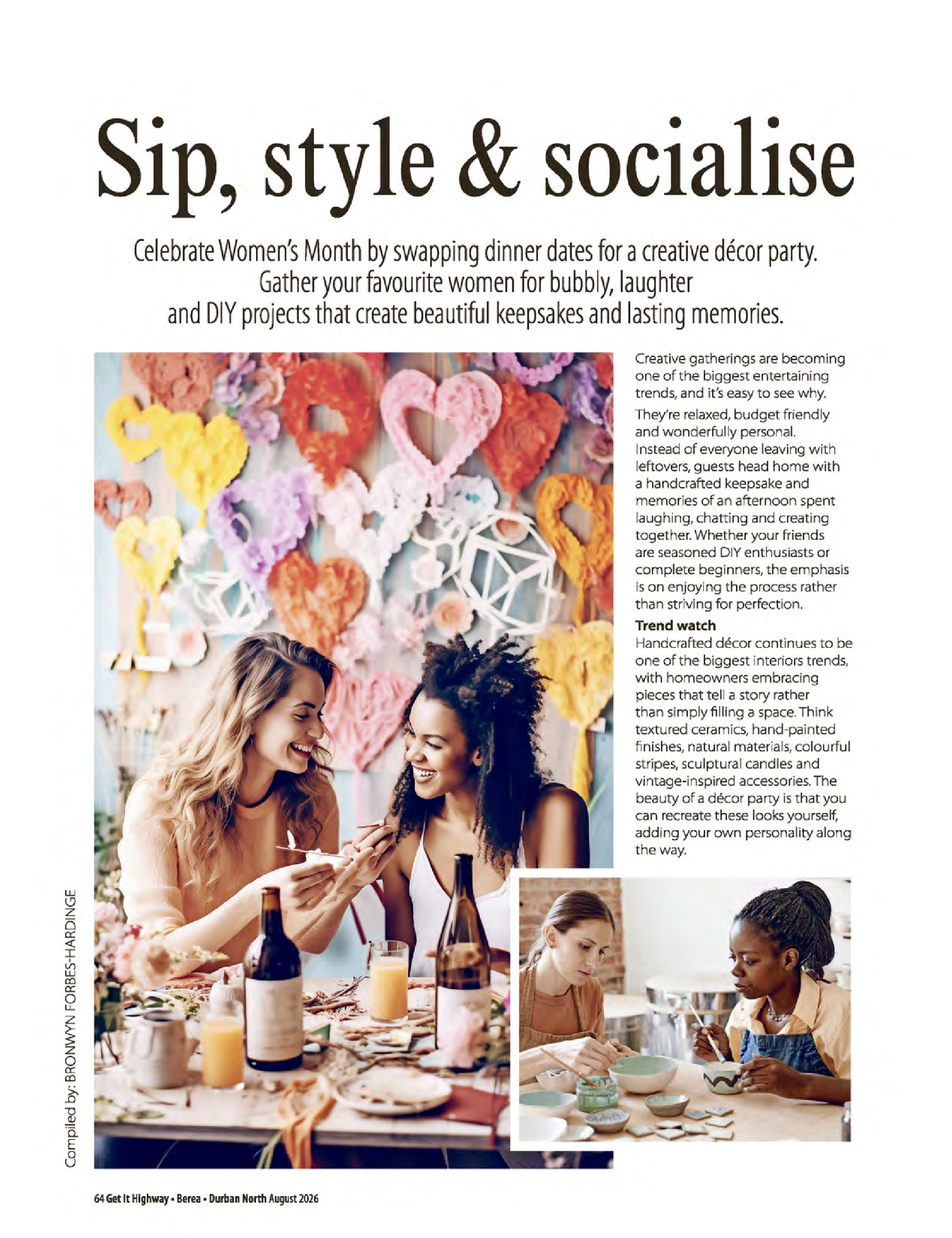 Get It Durban August 2026 page 66