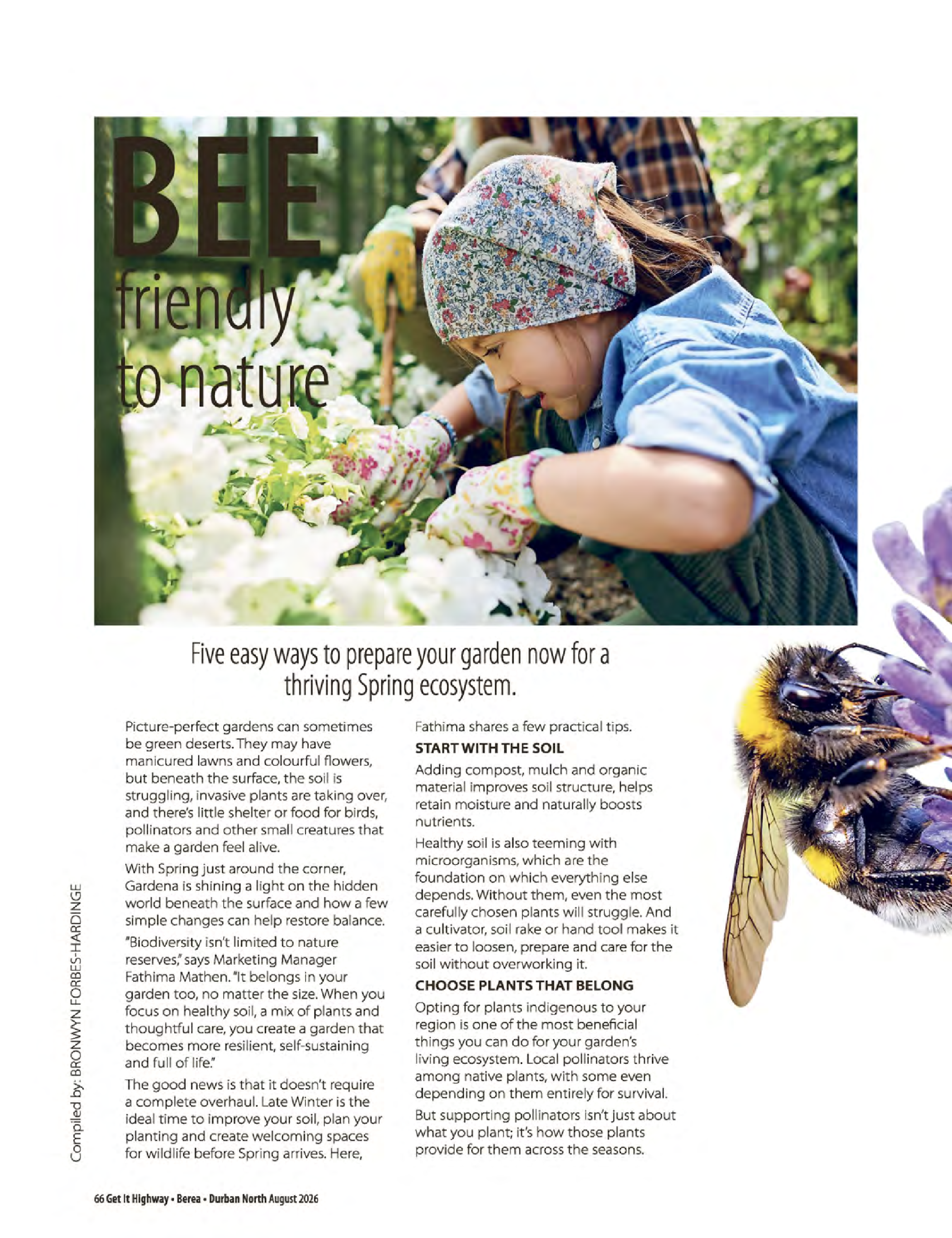 Get It Durban August 2026 page 68