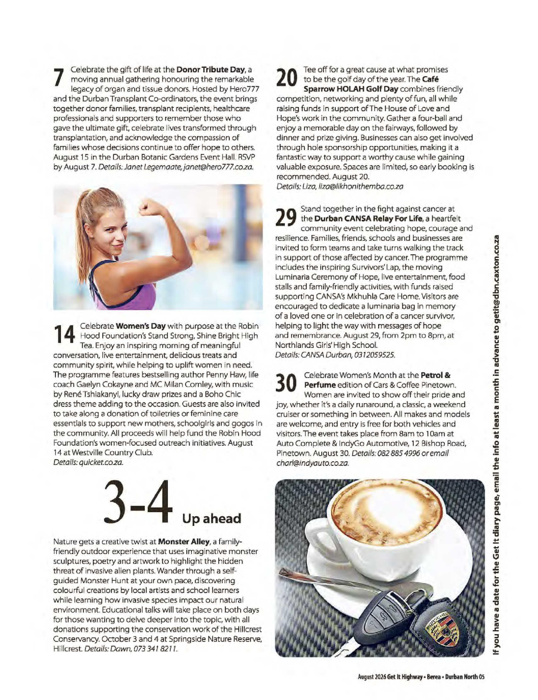 Get It Durban August 2026 page 7