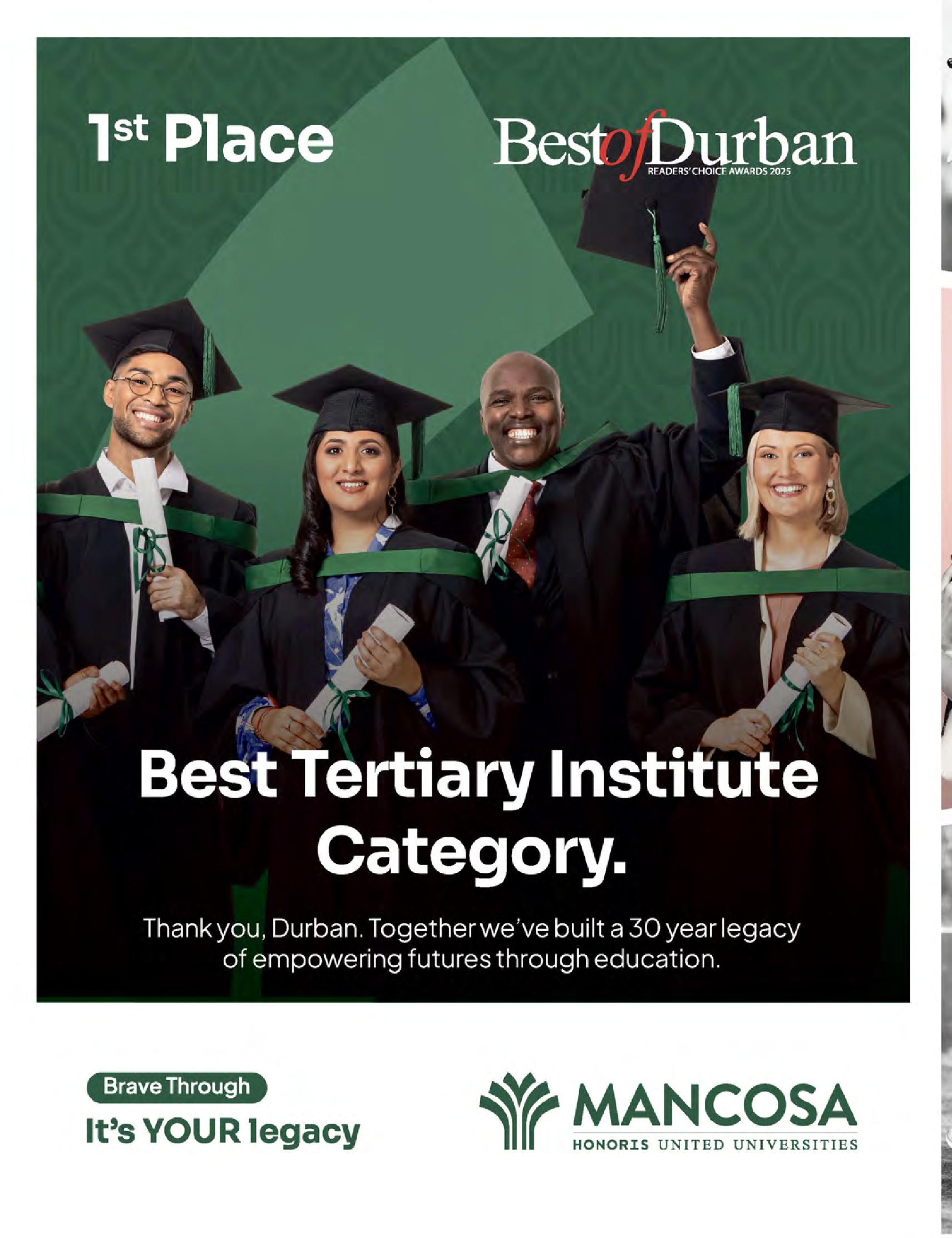 Get It Durban August 2026 page 72