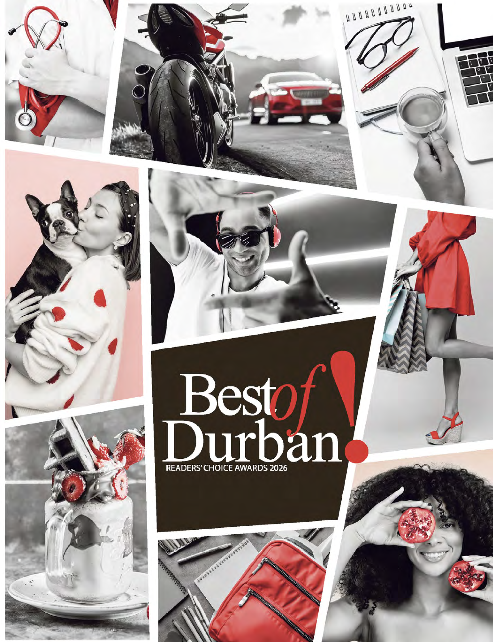 Get It Durban August 2026 page 73
