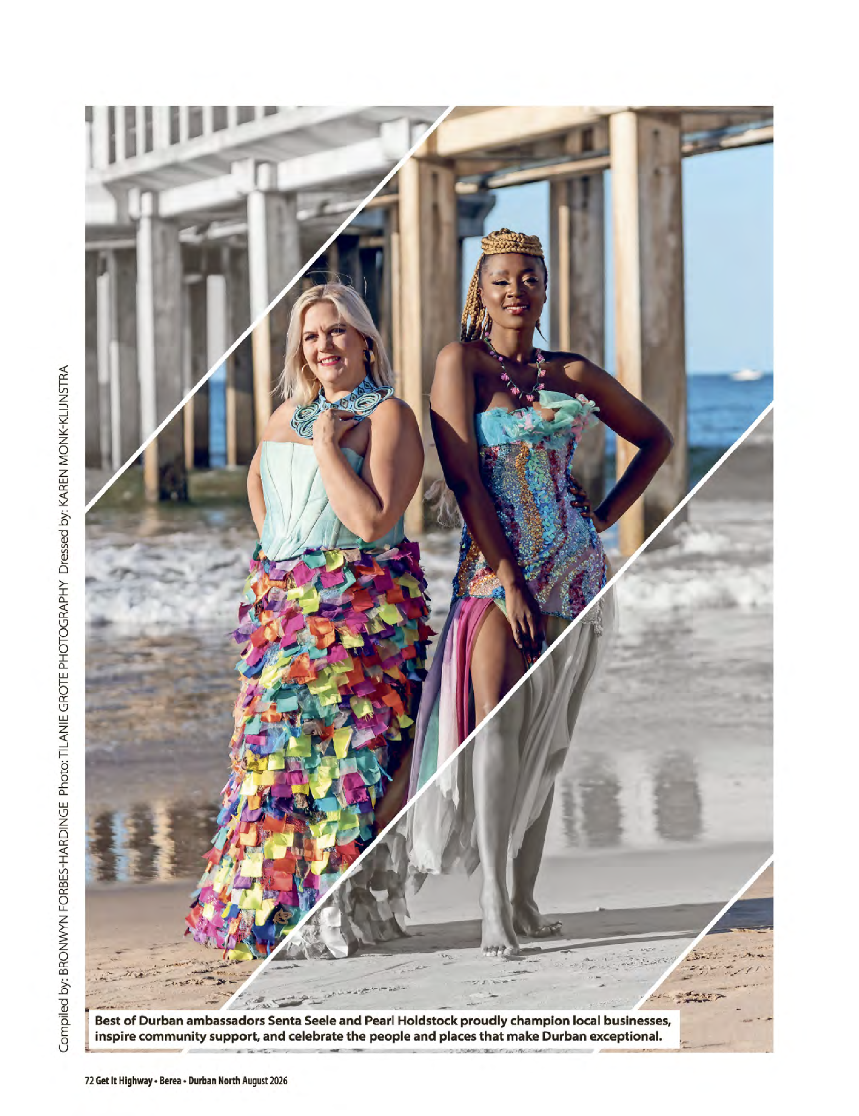 Get It Durban August 2026 page 74