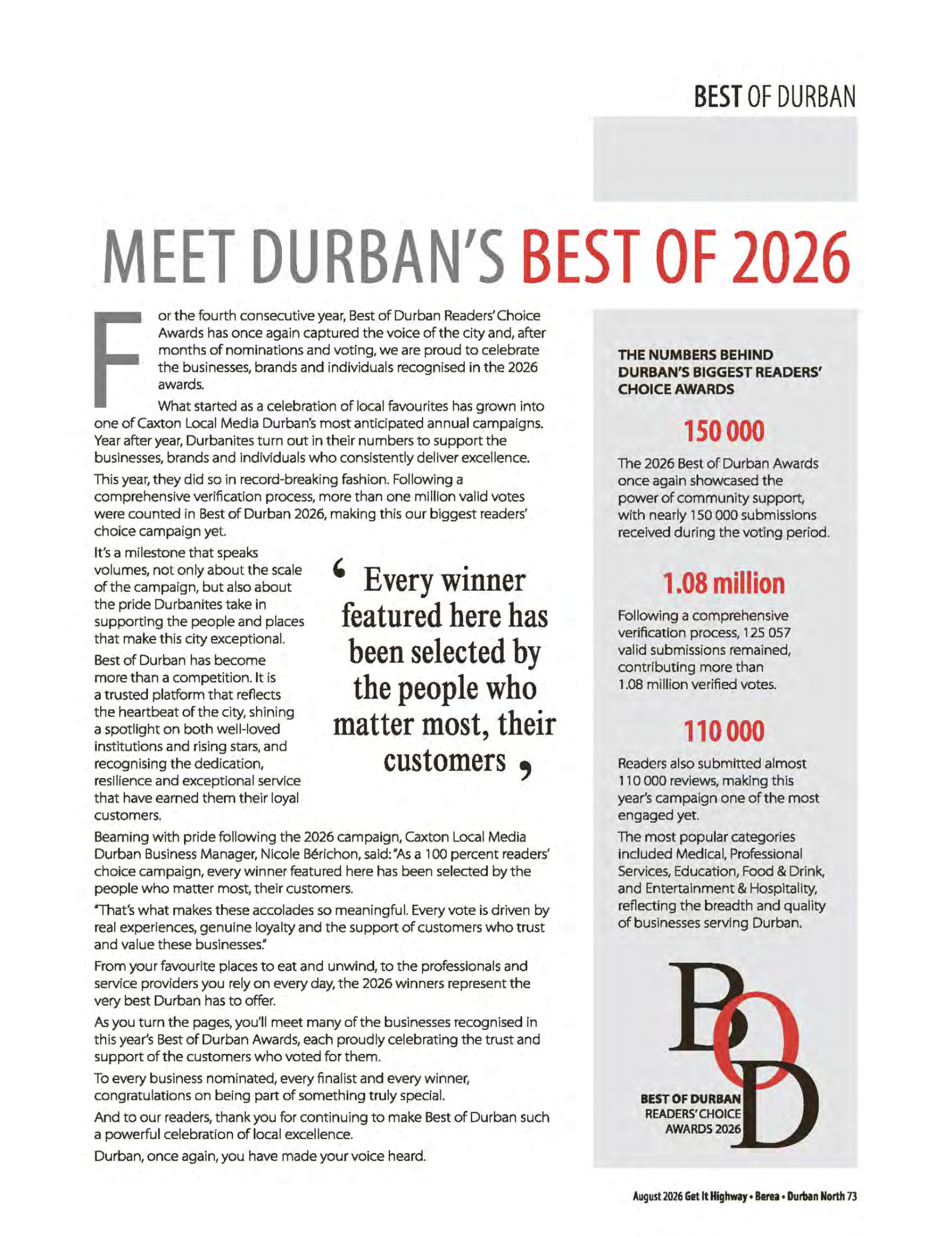 Get It Durban August 2026 page 75