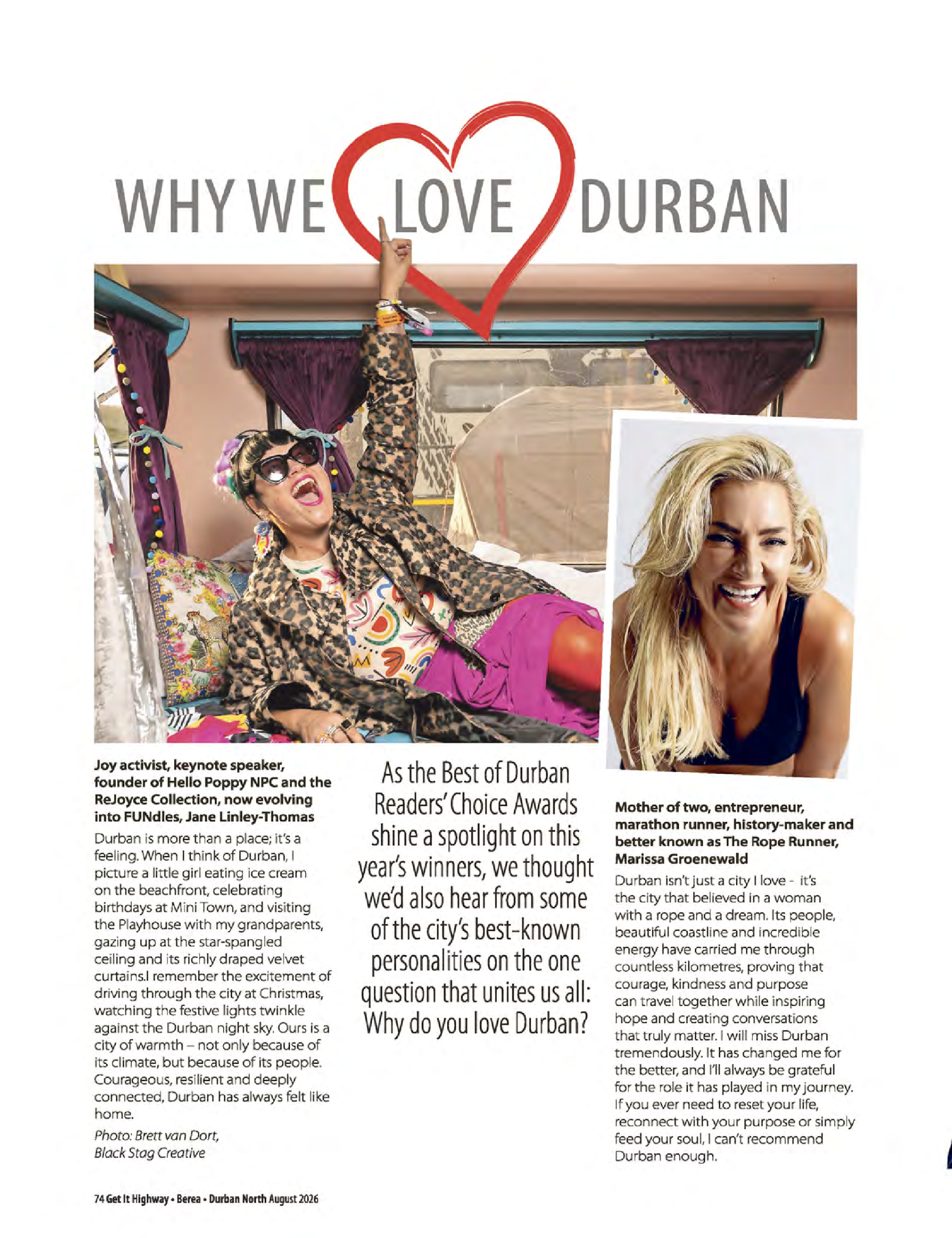 Get It Durban August 2026 page 76