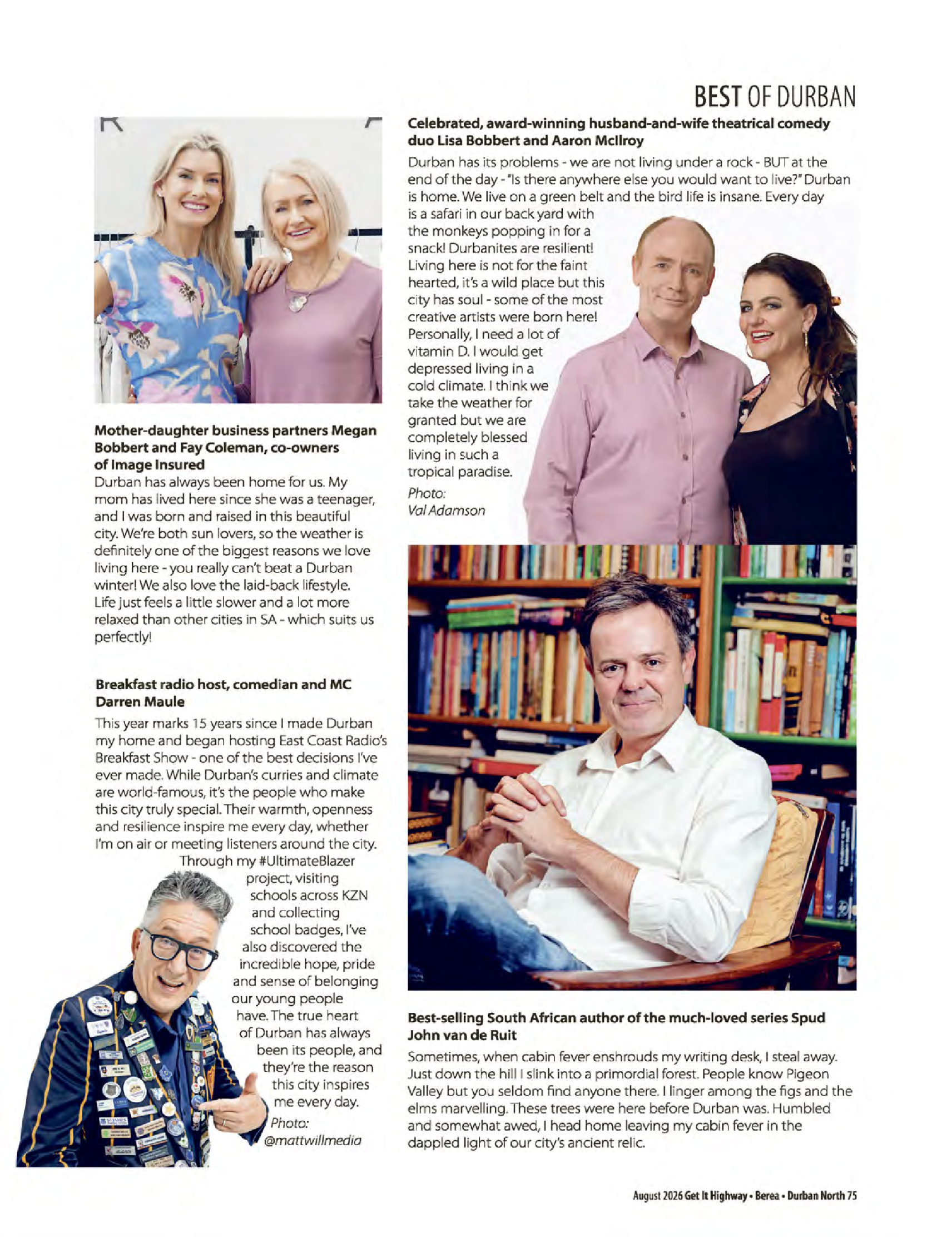 Get It Durban August 2026 page 77