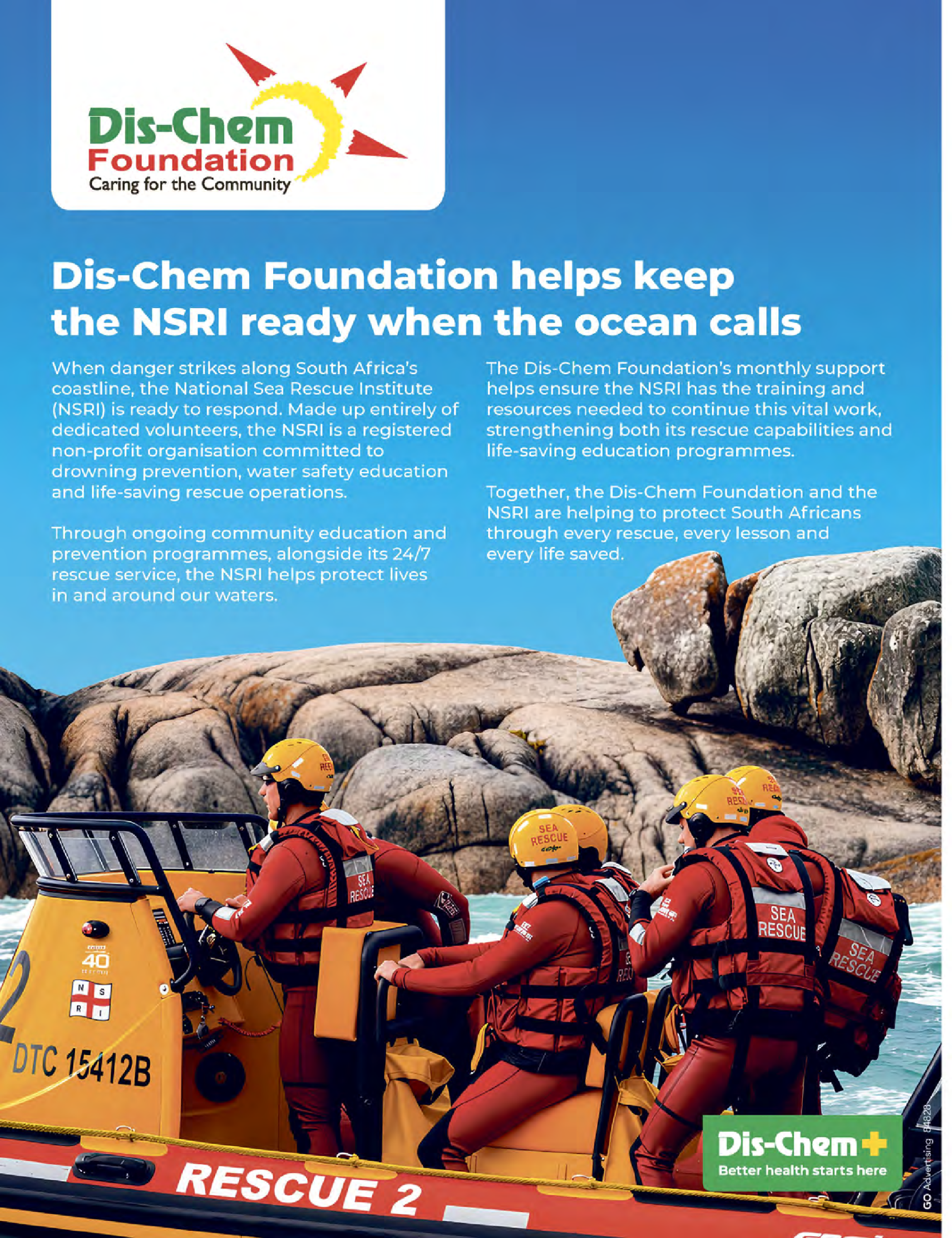 Get It Durban August 2026 page 78