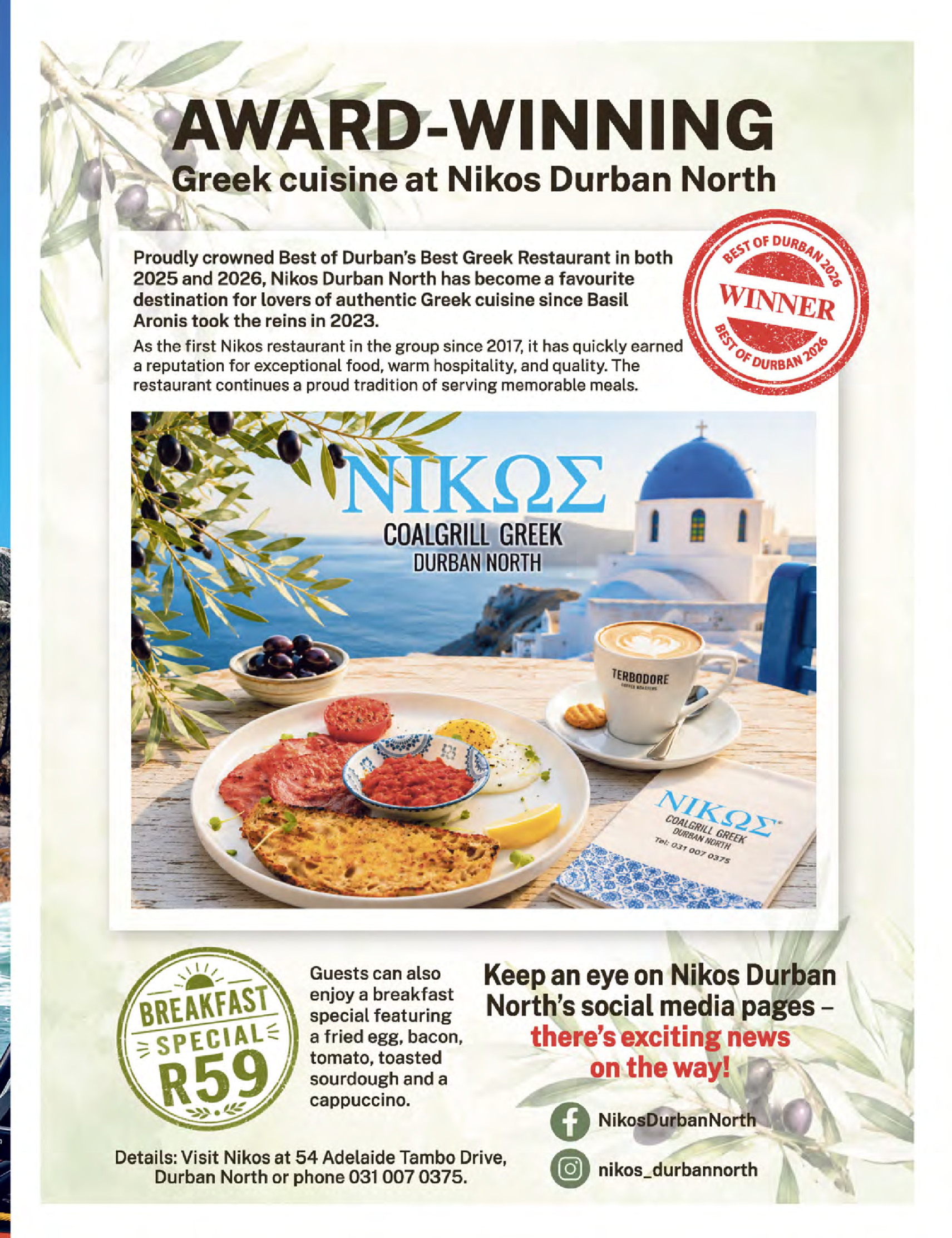 Get It Durban August 2026 page 79