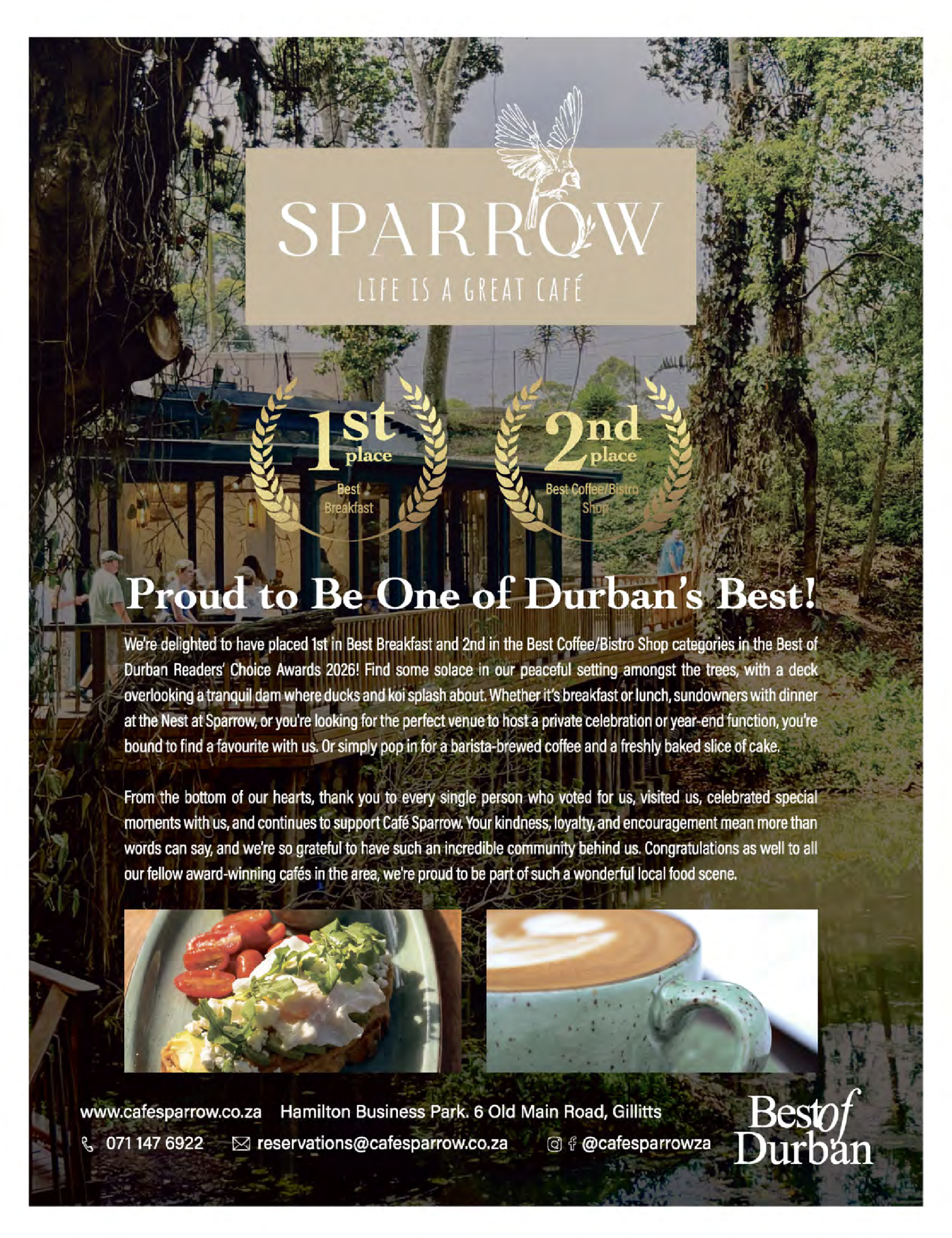 Get It Durban August 2026 page 80