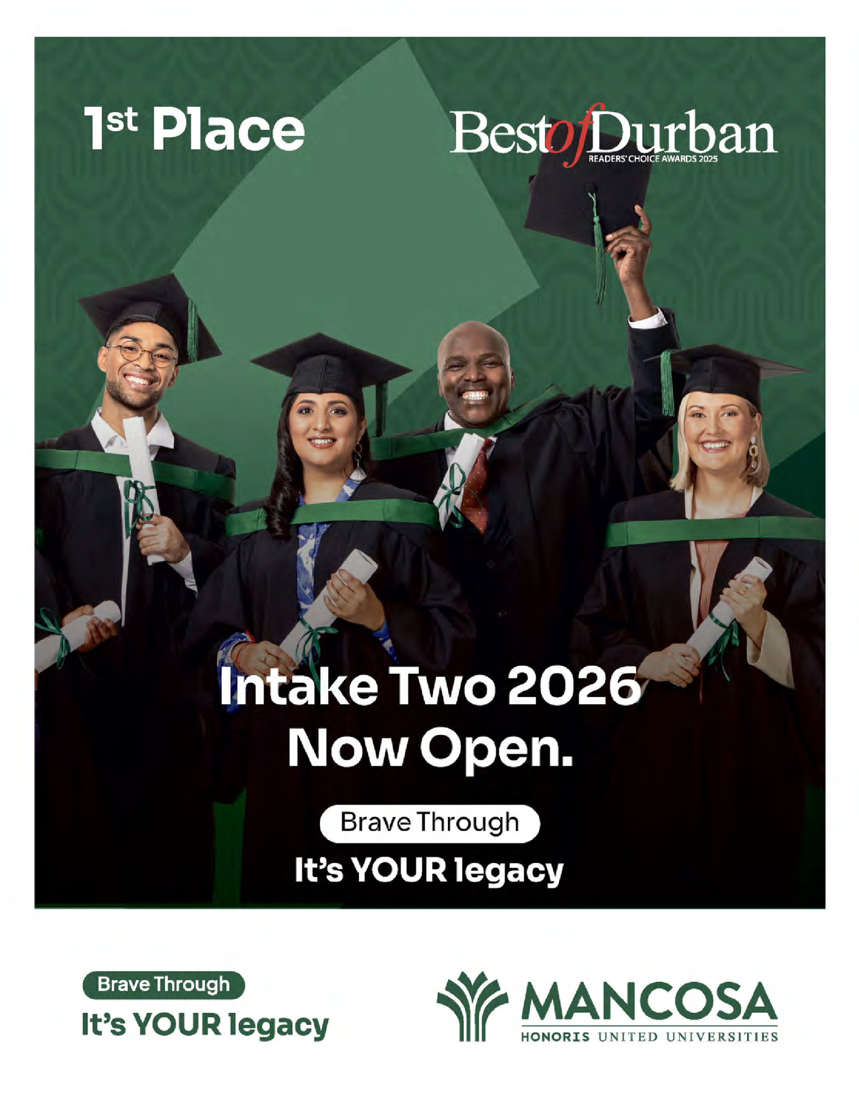 Get It Durban August 2026 page 83