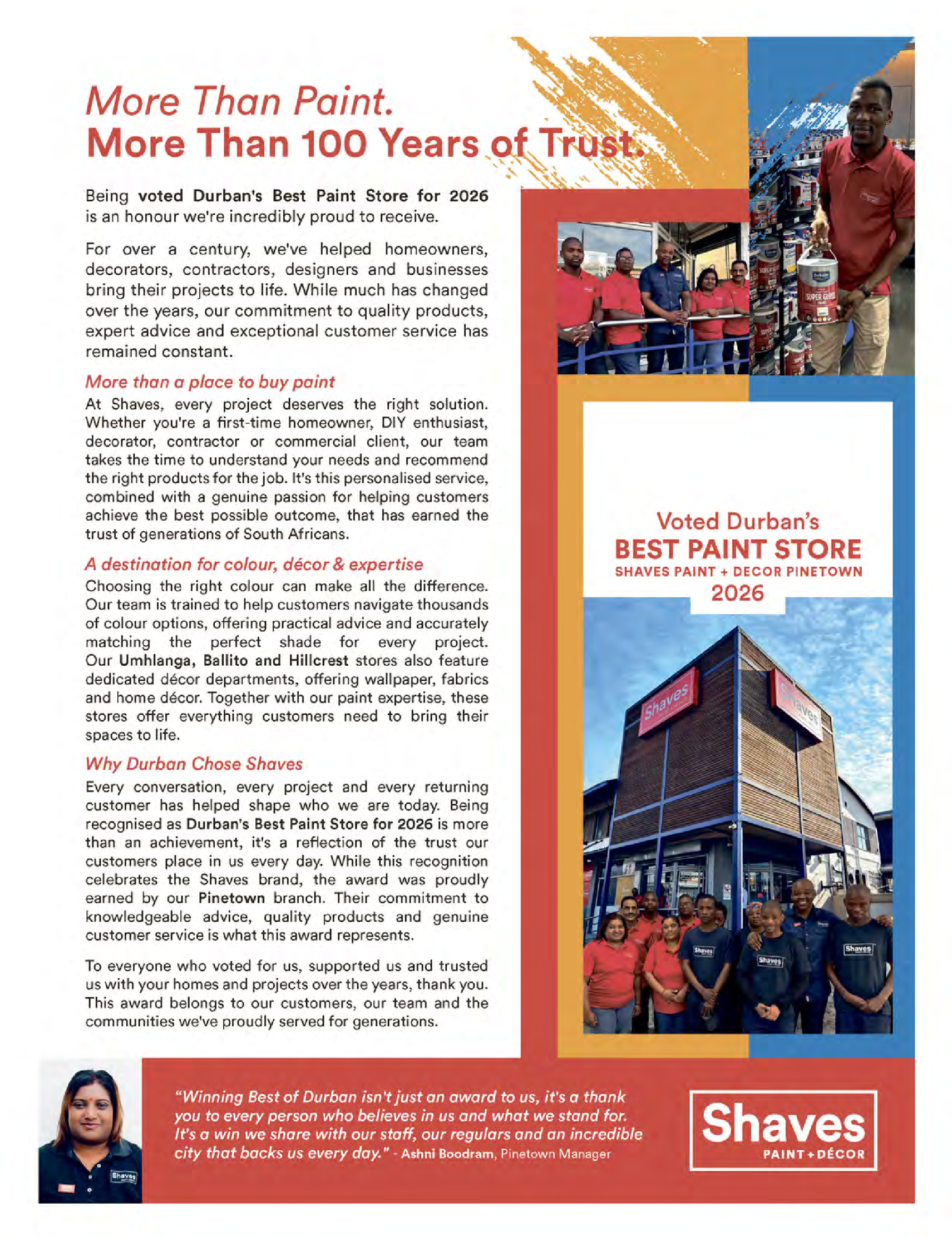 Get It Durban August 2026 page 85