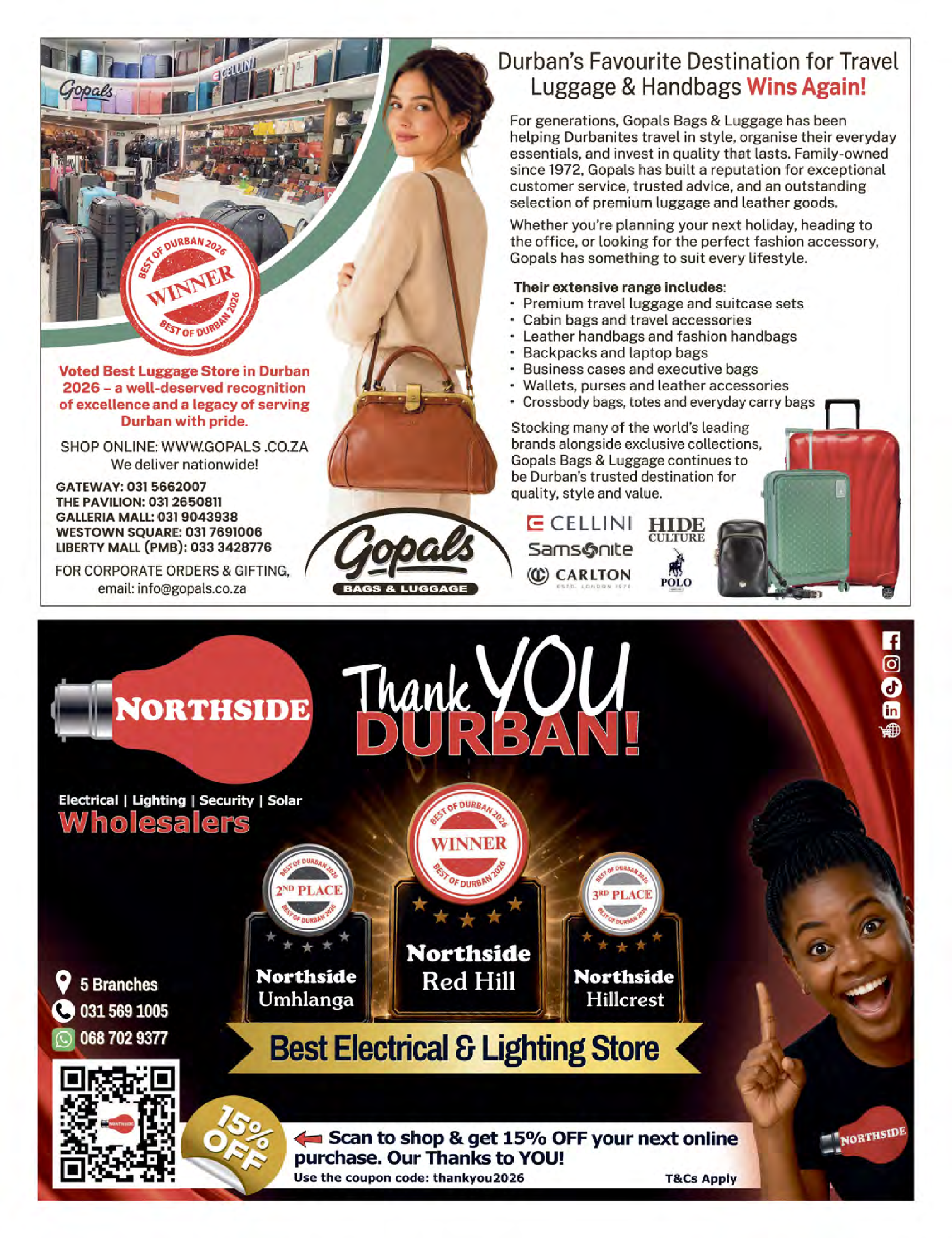Get It Durban August 2026 page 88