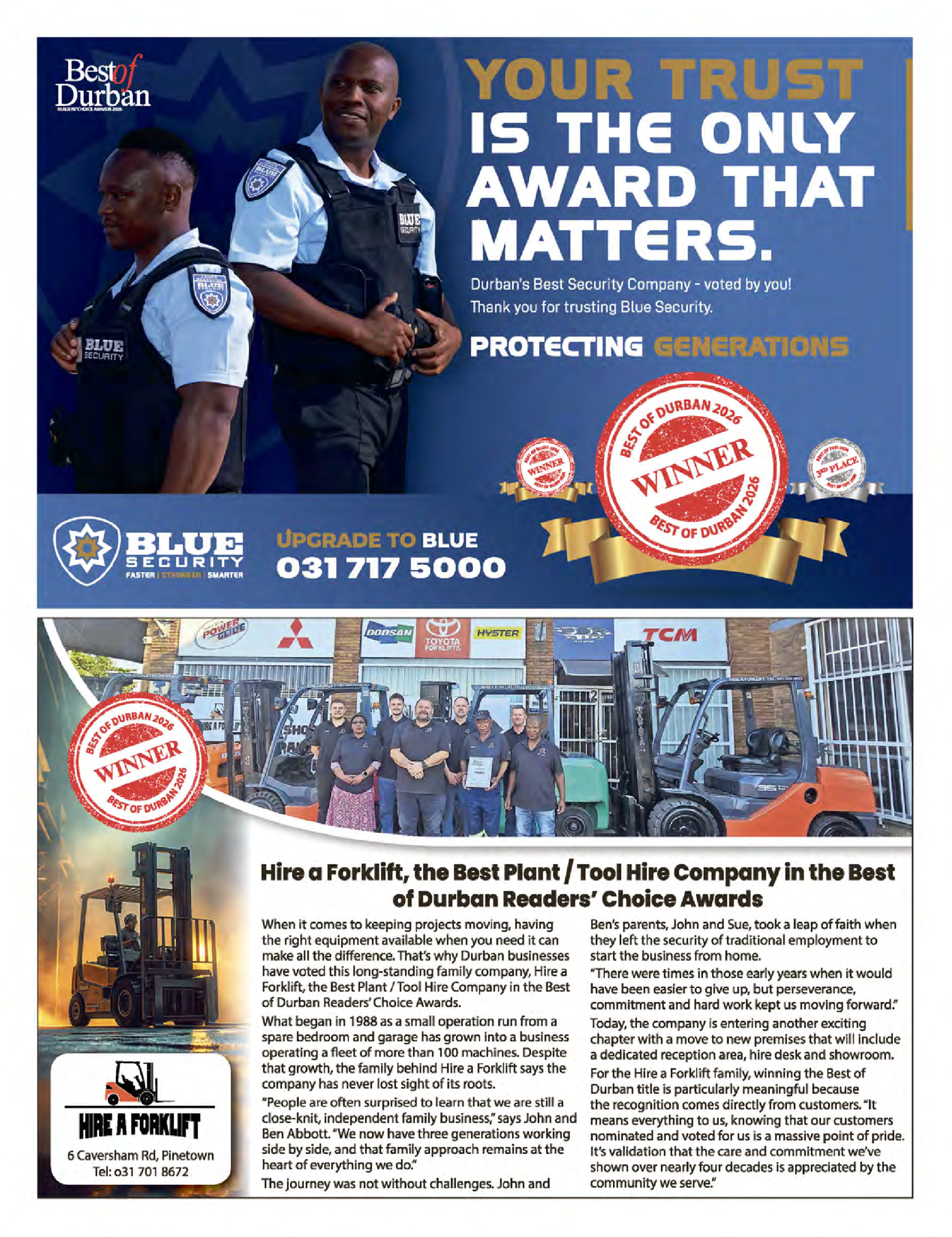 Get It Durban August 2026 page 89