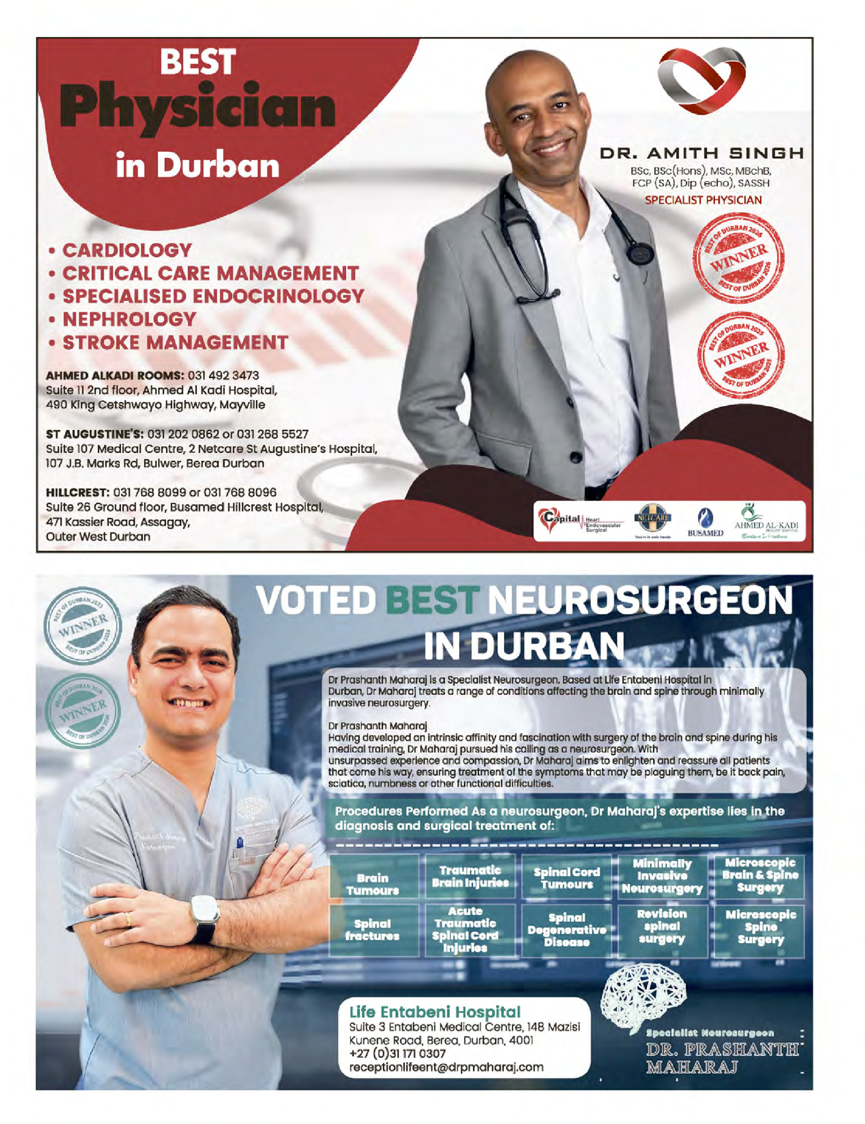 Get It Durban August 2026 page 90