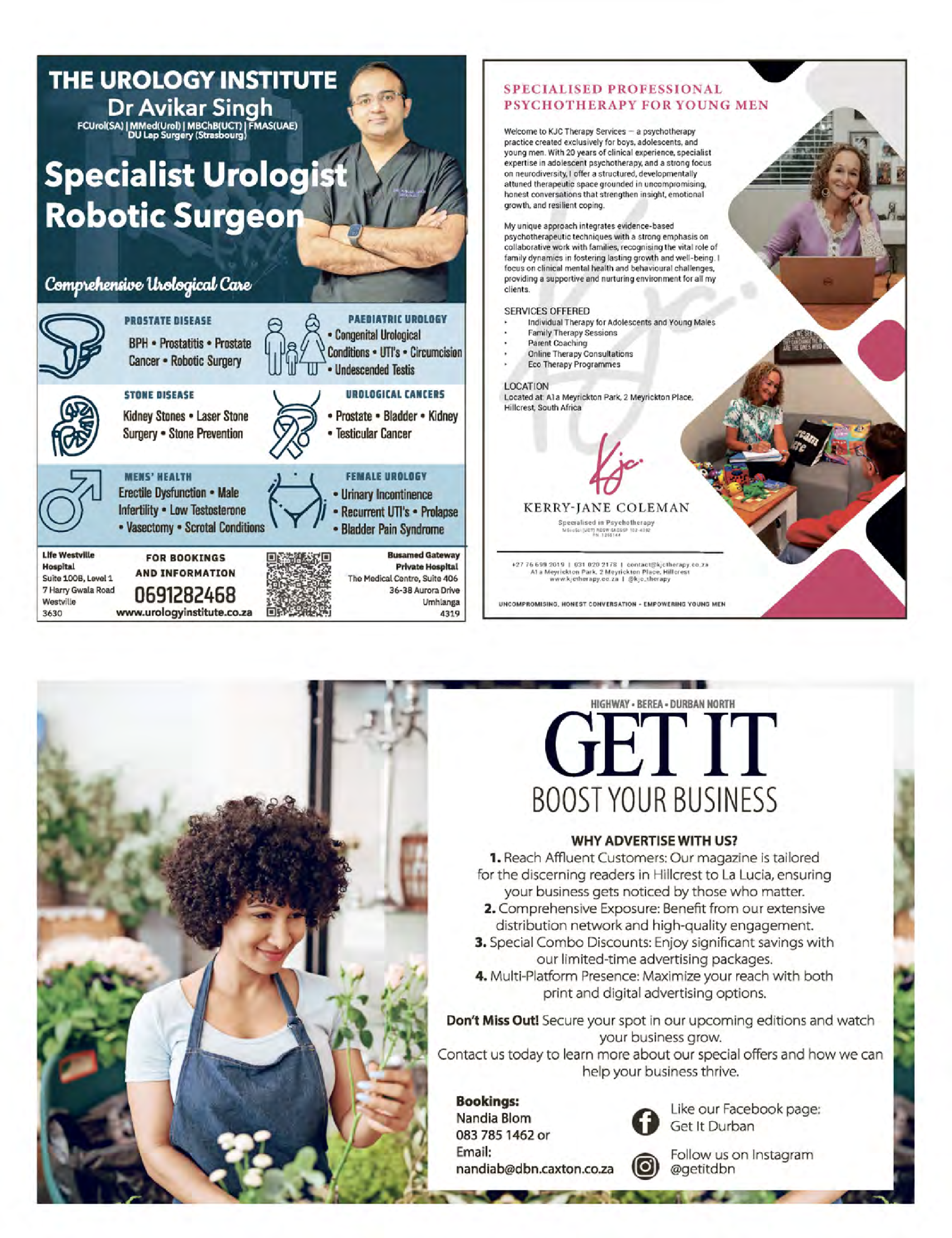 Get It Durban August 2026 page 92
