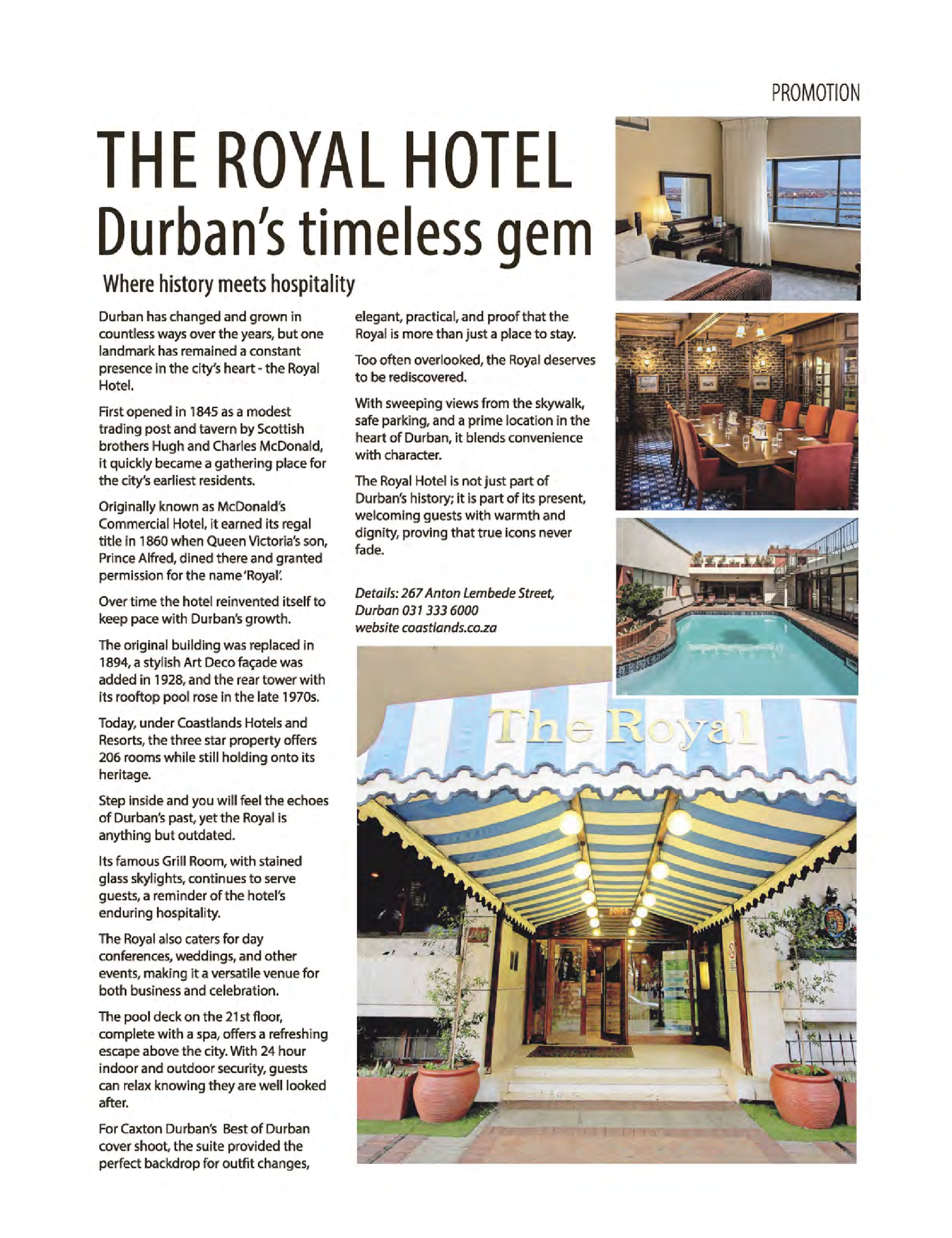Get It Durban August 2026 page 93