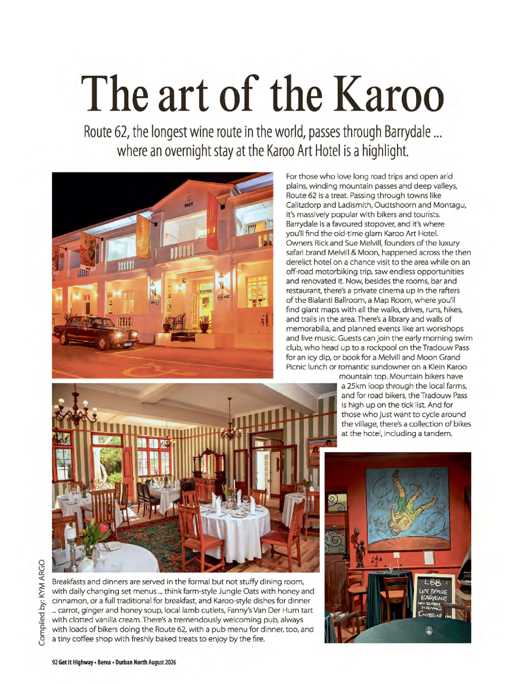 Get It Durban August 2026 page 94