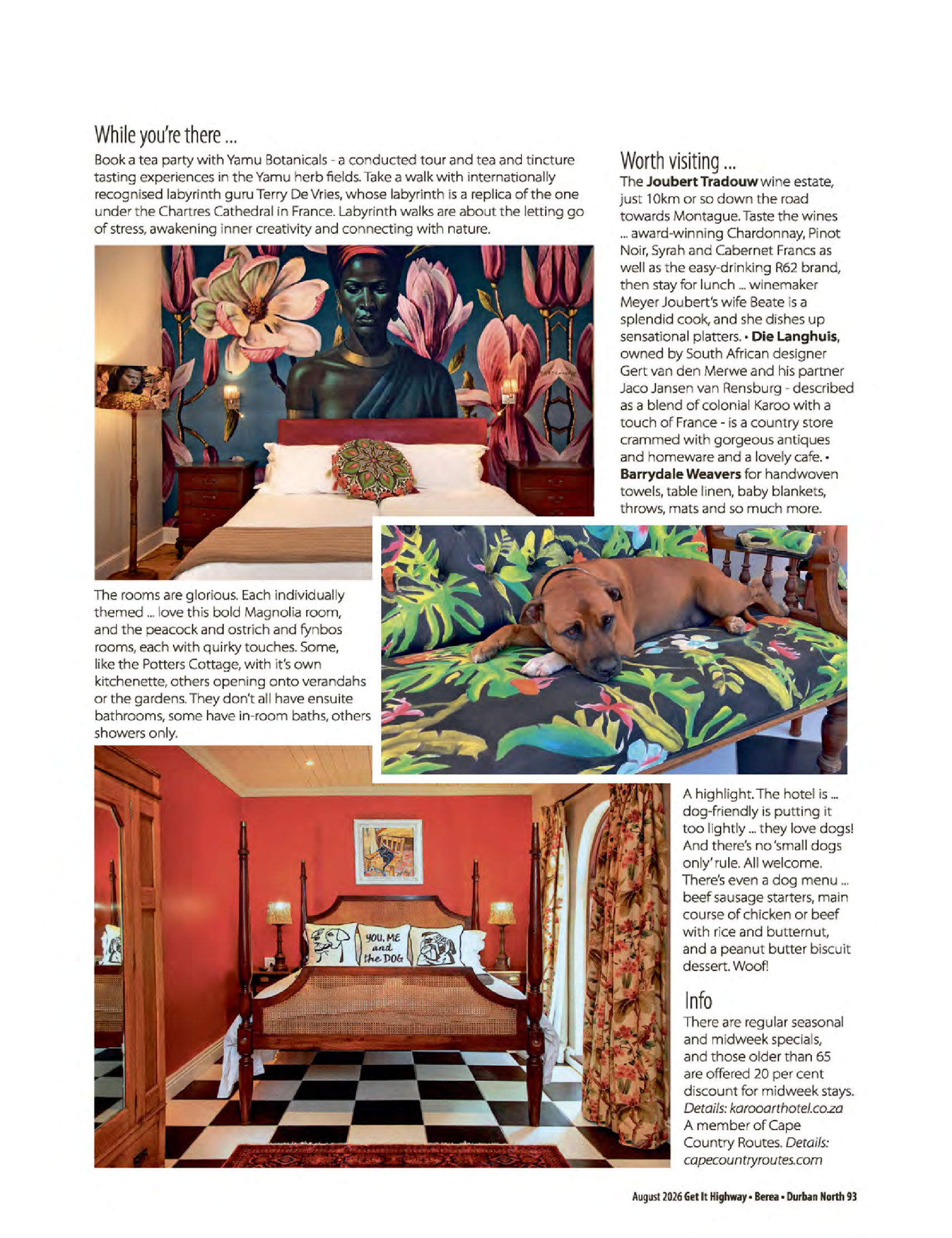 Get It Durban August 2026 page 95