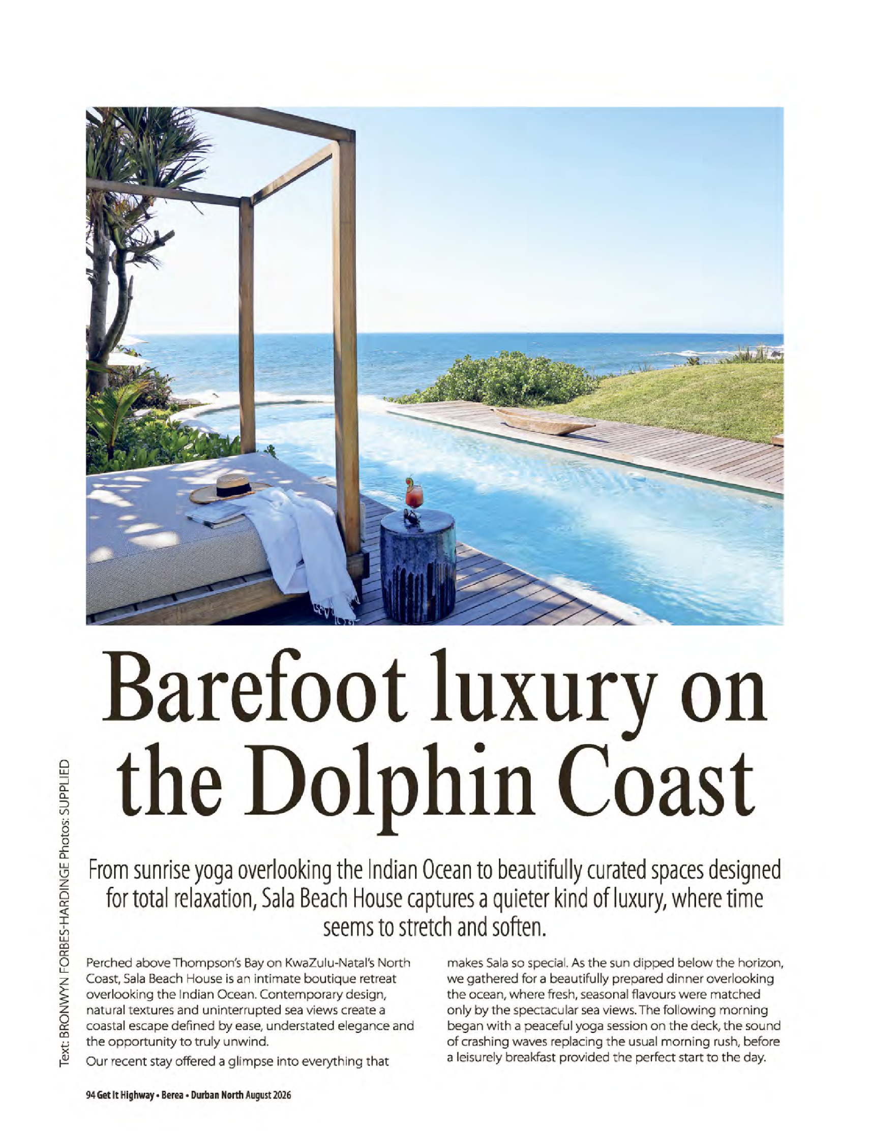 Get It Durban August 2026 page 96