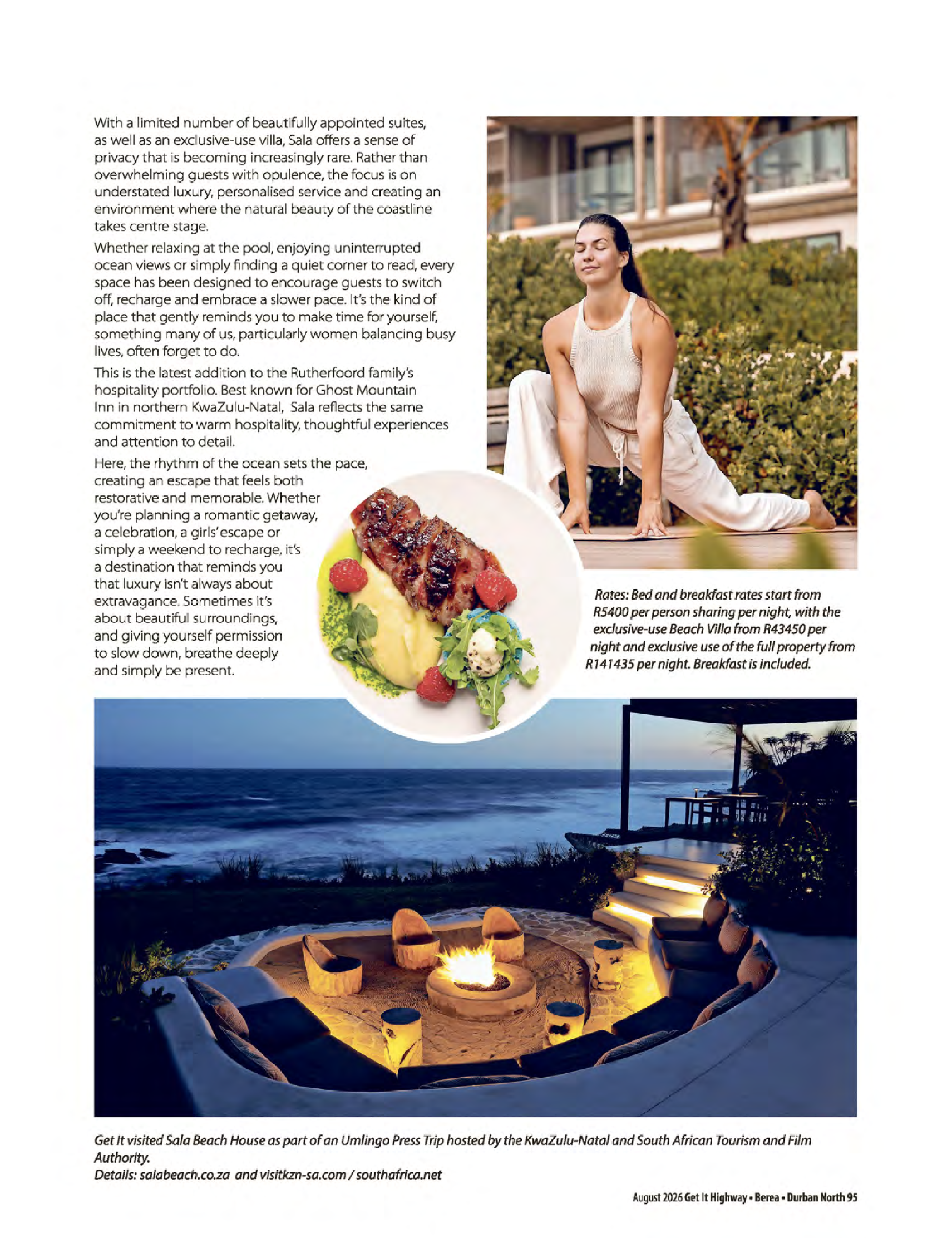 Get It Durban August 2026 page 97