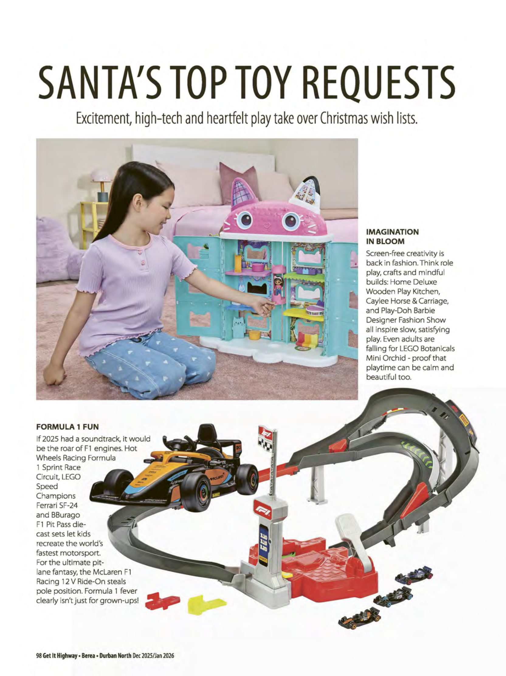 Get It Durban December 2025 page 100