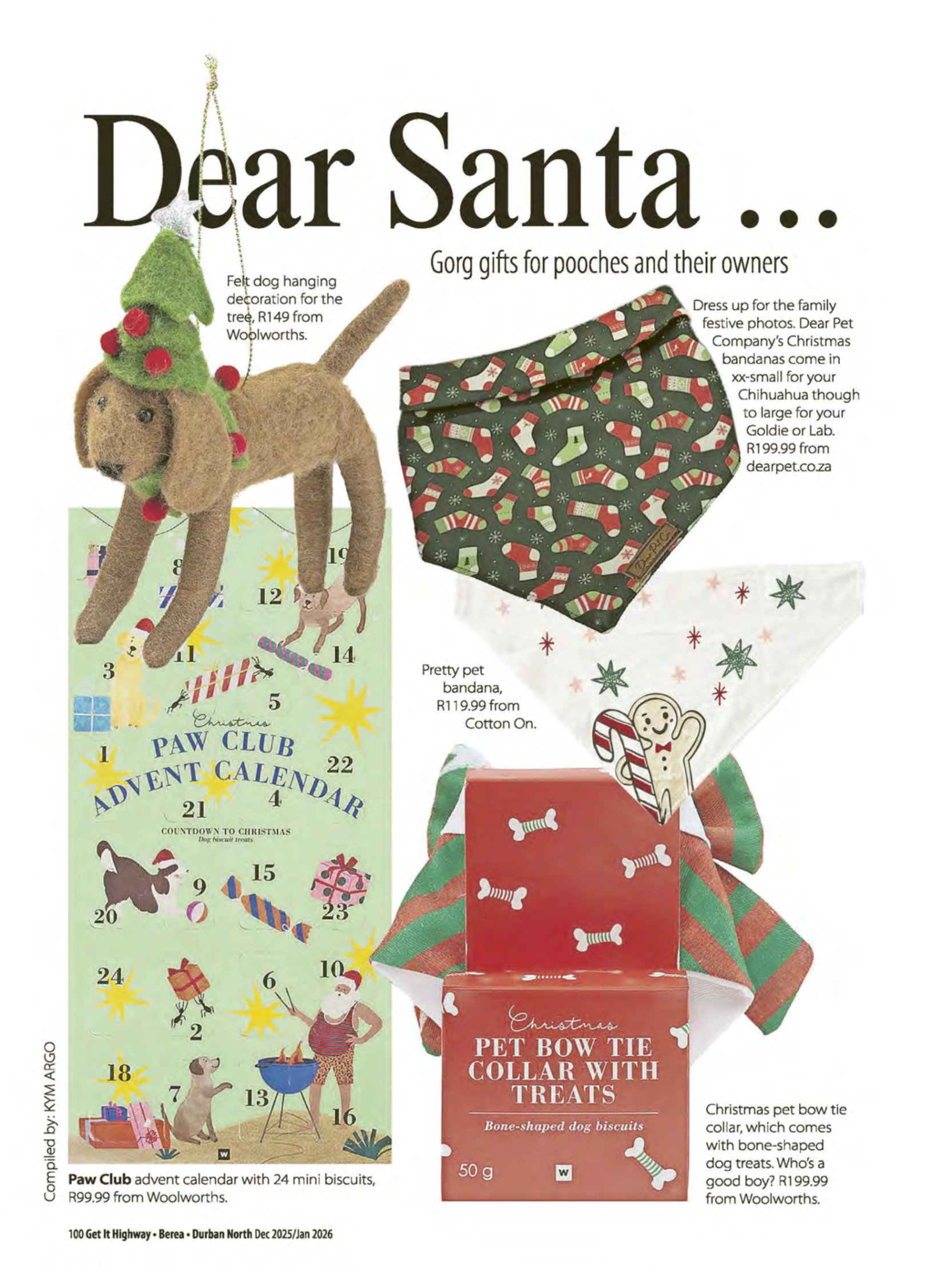 Get It Durban December 2025 page 102