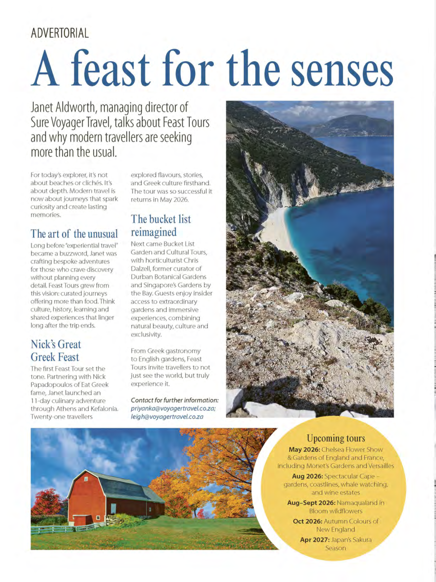 Get It Durban December 2025 page 108