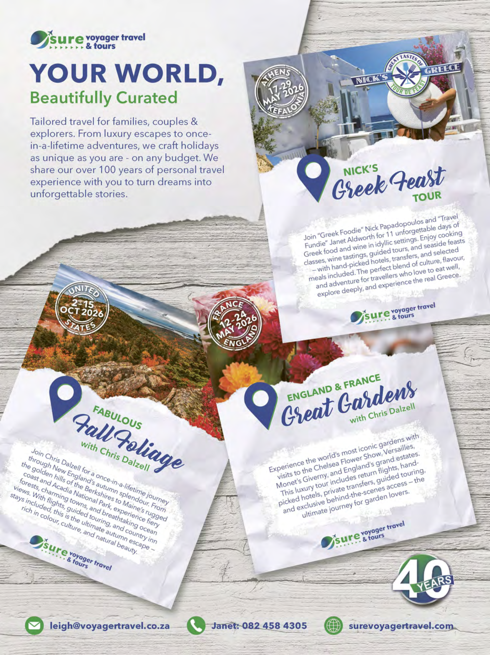 Get It Durban December 2025 page 109