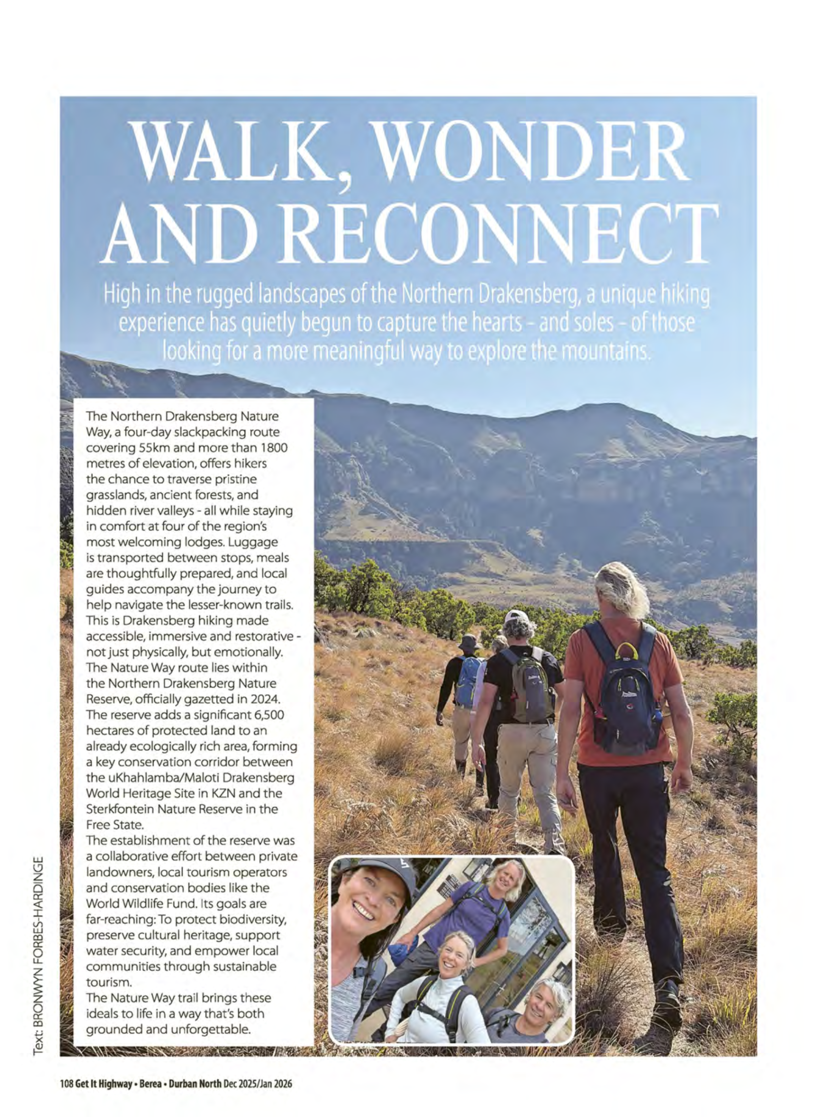 Get It Durban December 2025 page 110