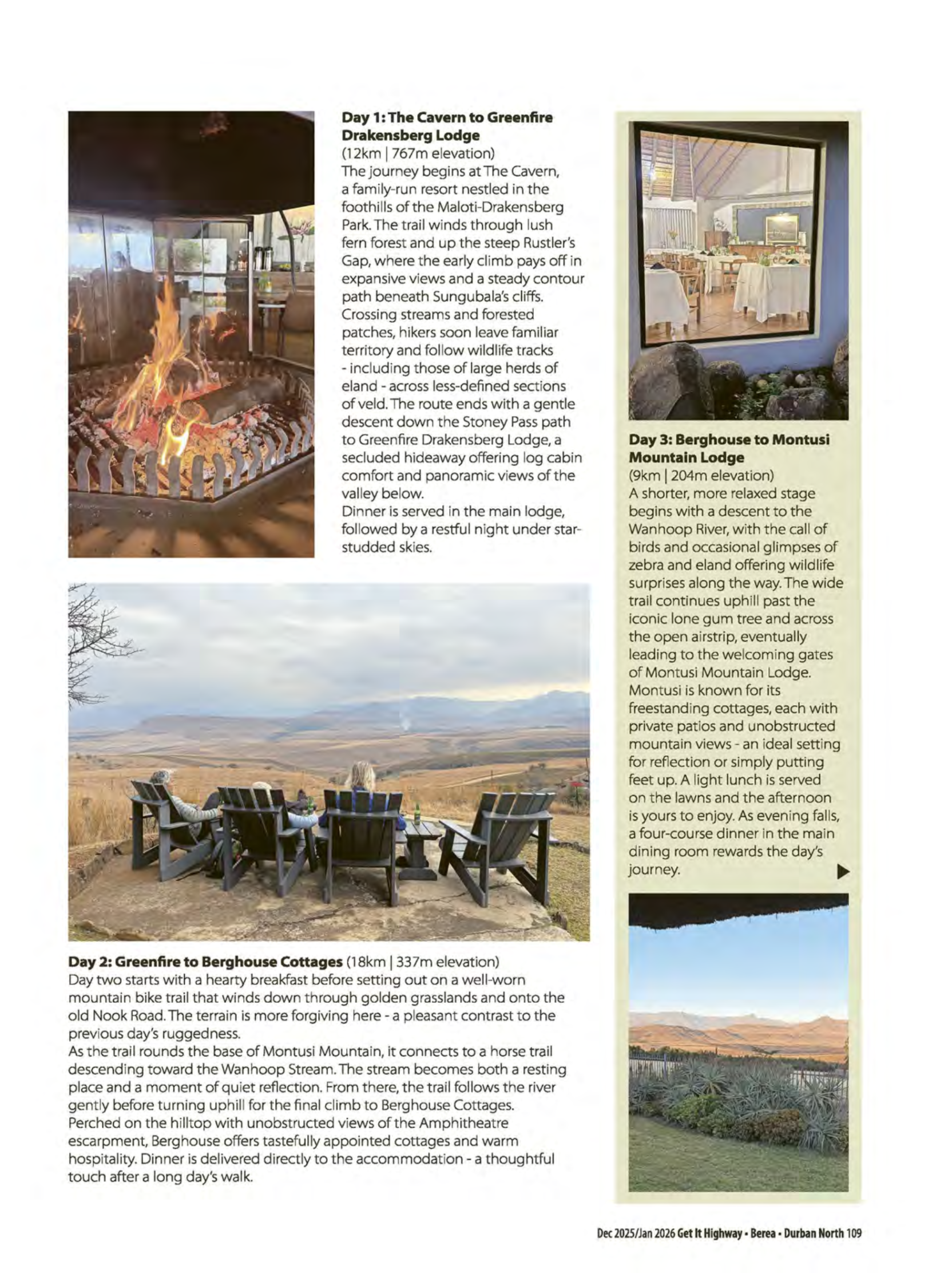 Get It Durban December 2025 page 111