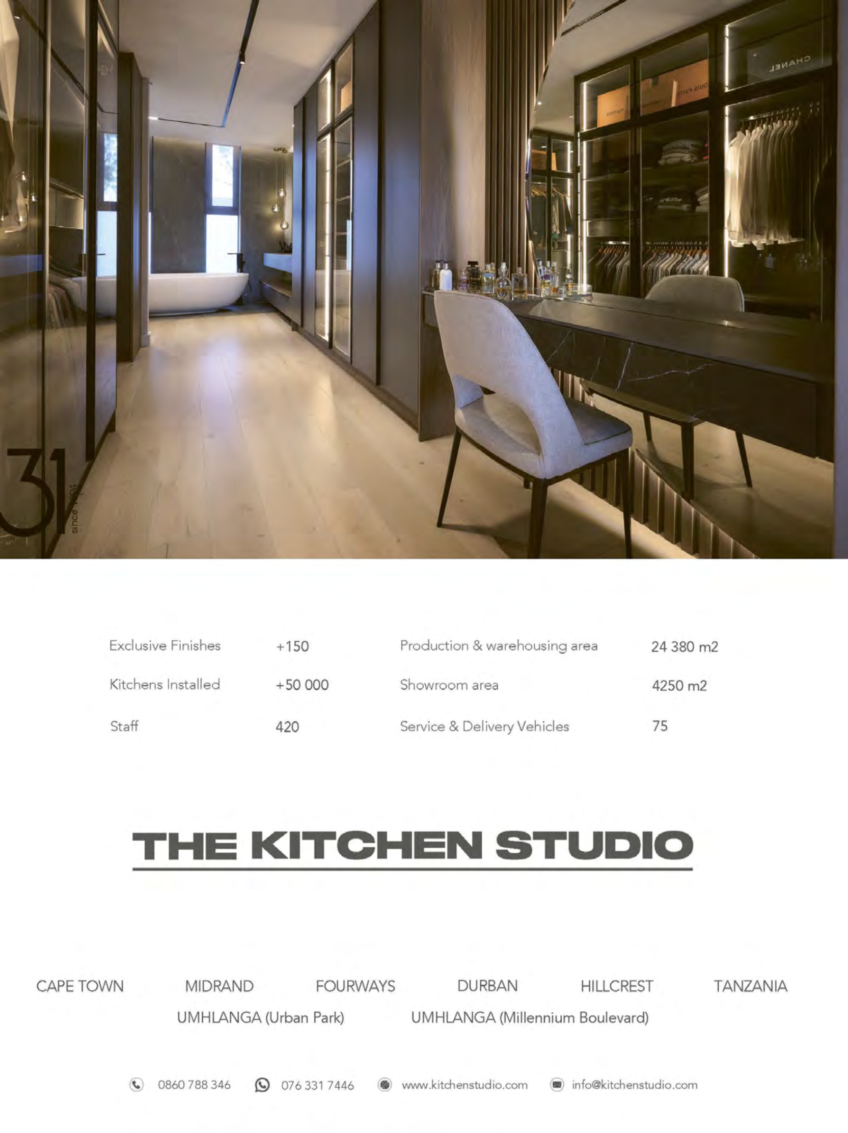 Get It Durban December 2025 page 115