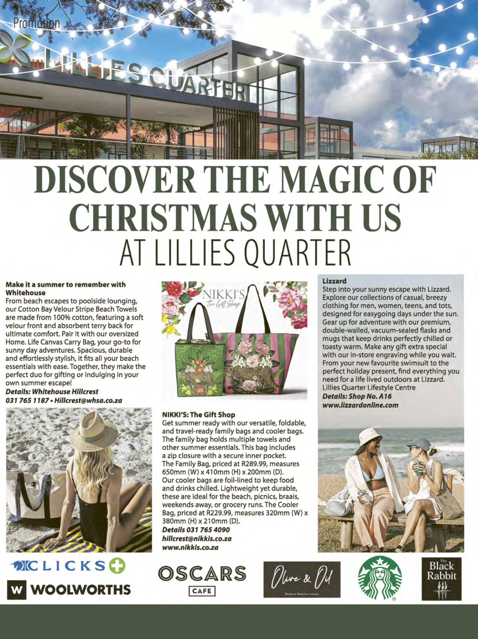 Get It Durban December 2025 page 14