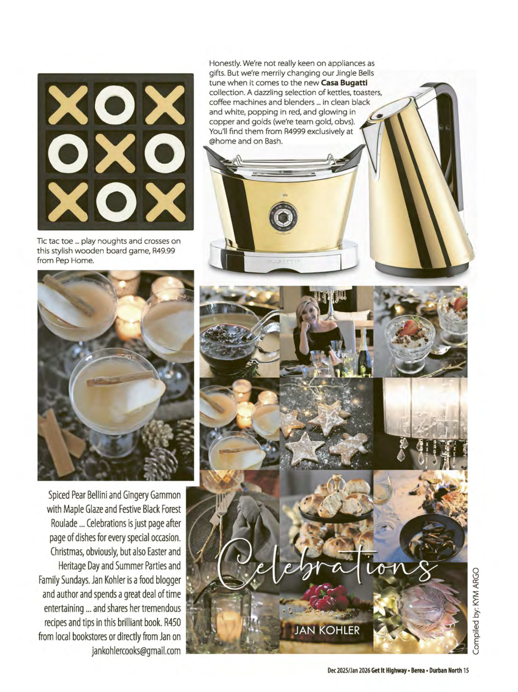 Get It Durban December 2025 page 17