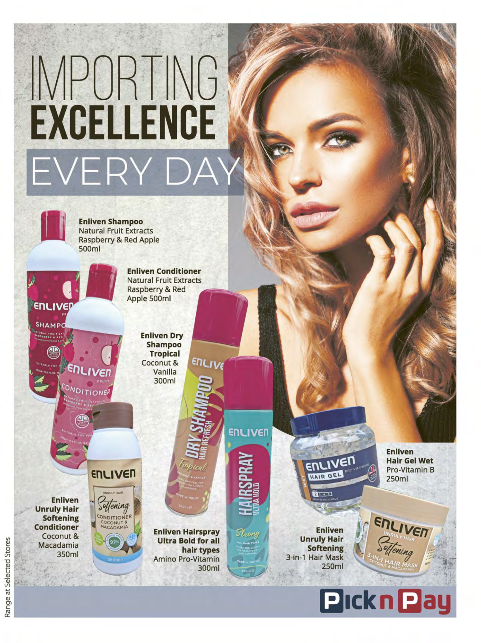 Get It Durban December 2025 page 18