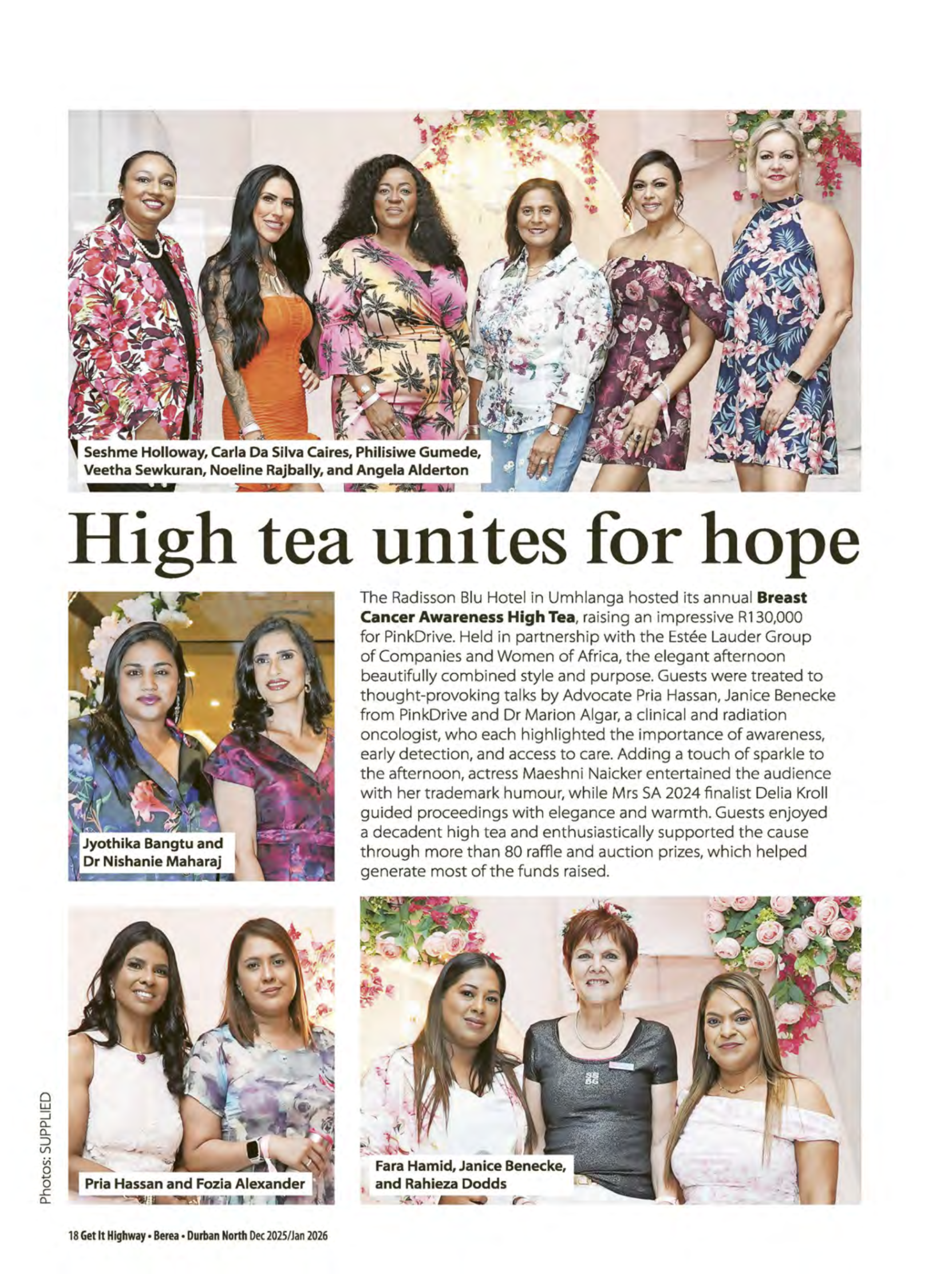 Get It Durban December 2025 page 20