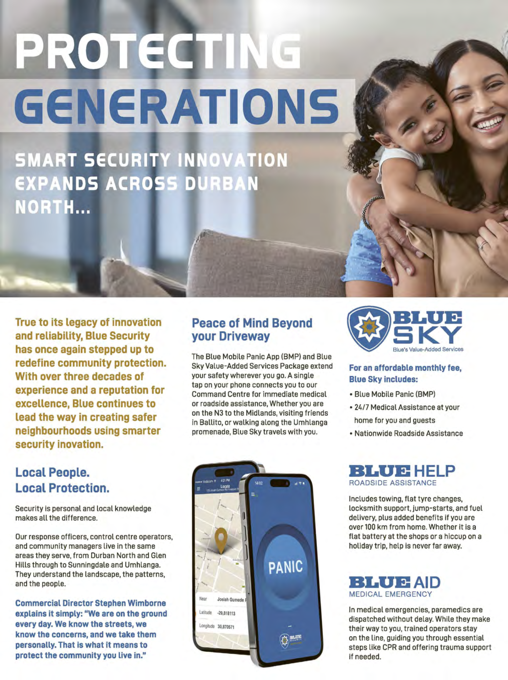 Get It Durban December 2025 page 24