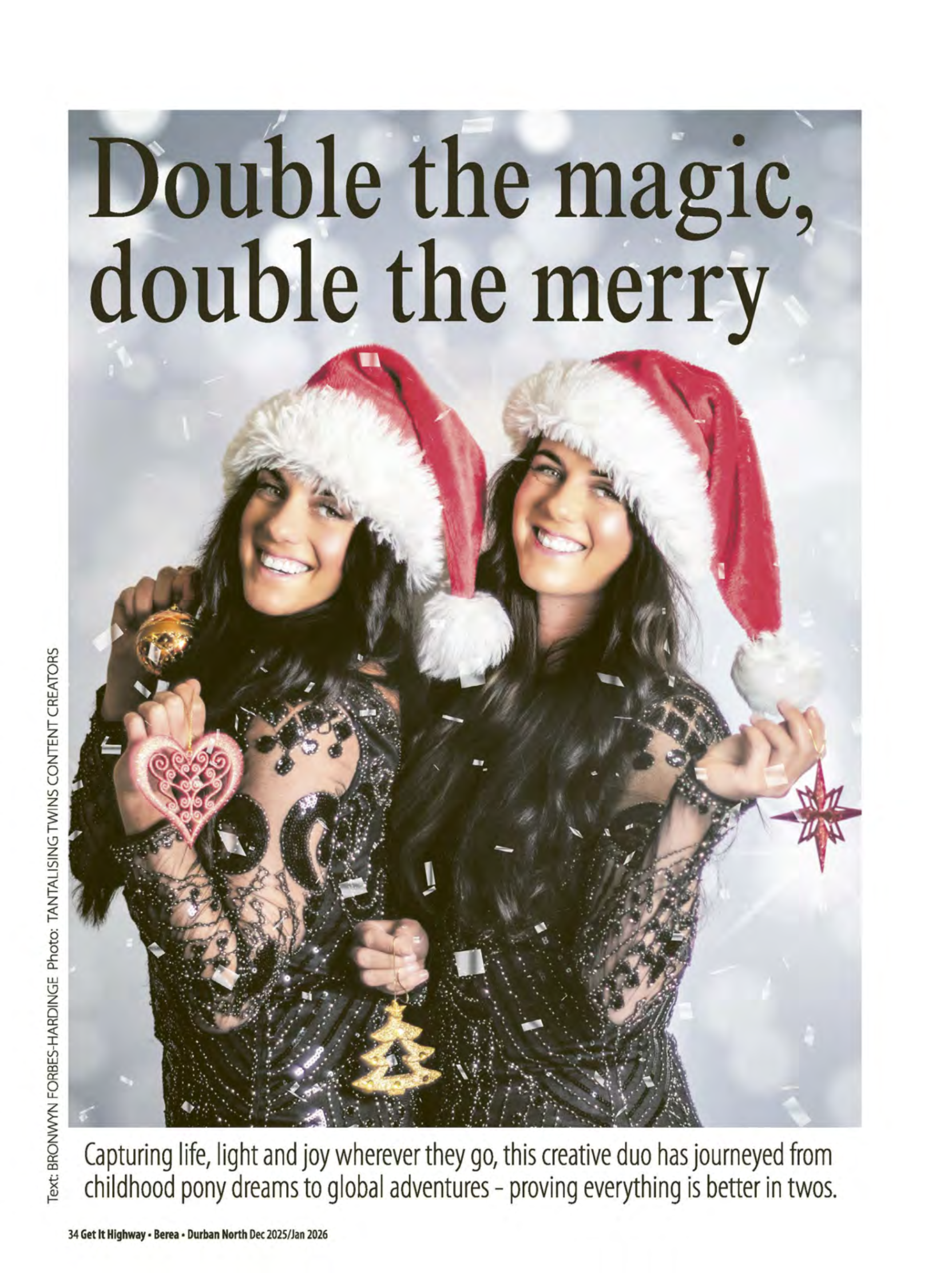 Get It Durban December 2025 page 36