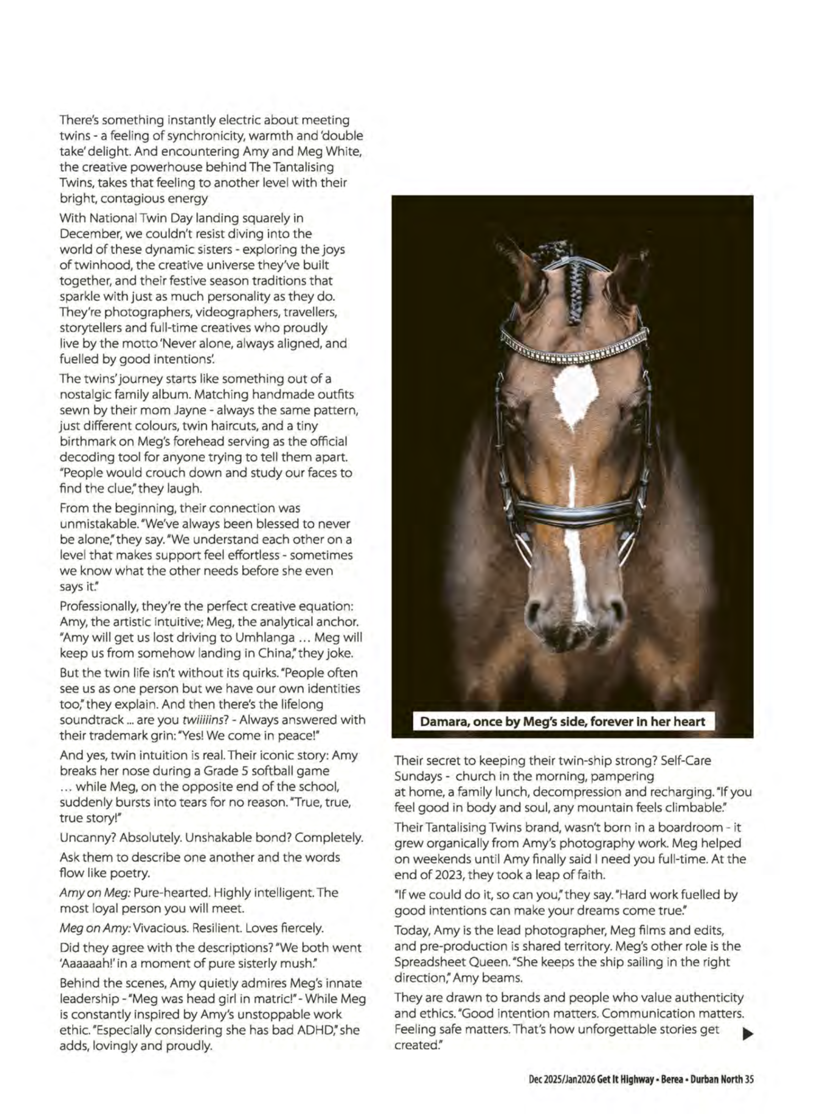 Get It Durban December 2025 page 37