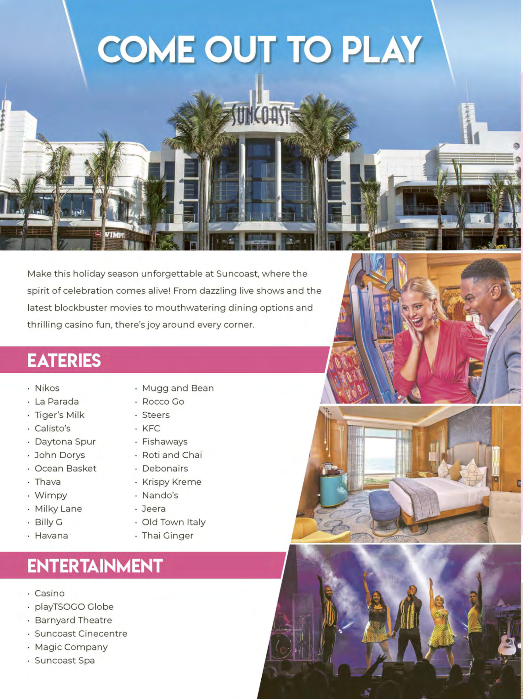 Get It Durban December 2025 page 4