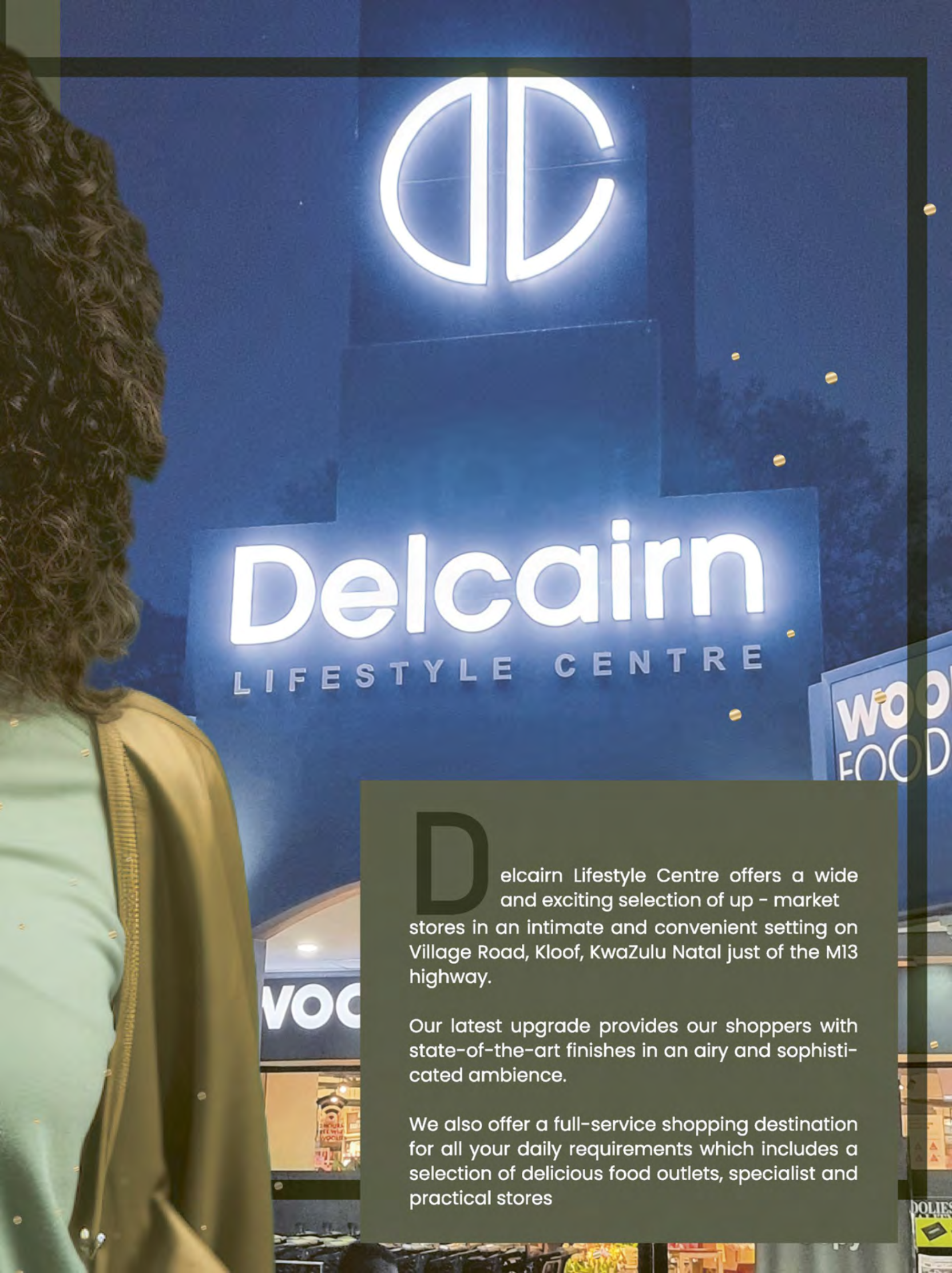 Get It Durban December 2025 page 43