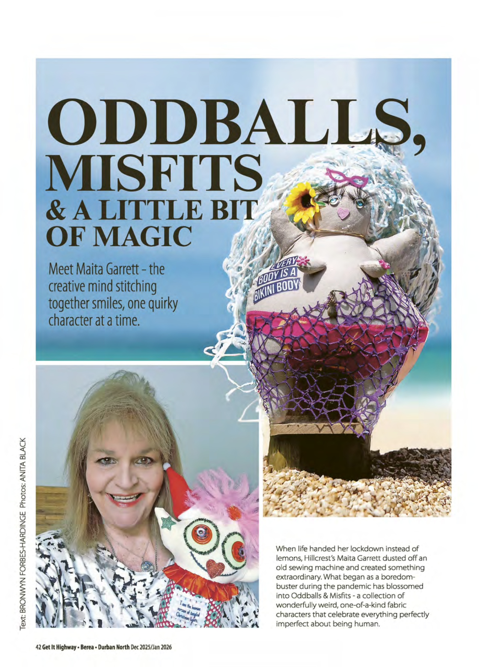 Get It Durban December 2025 page 44