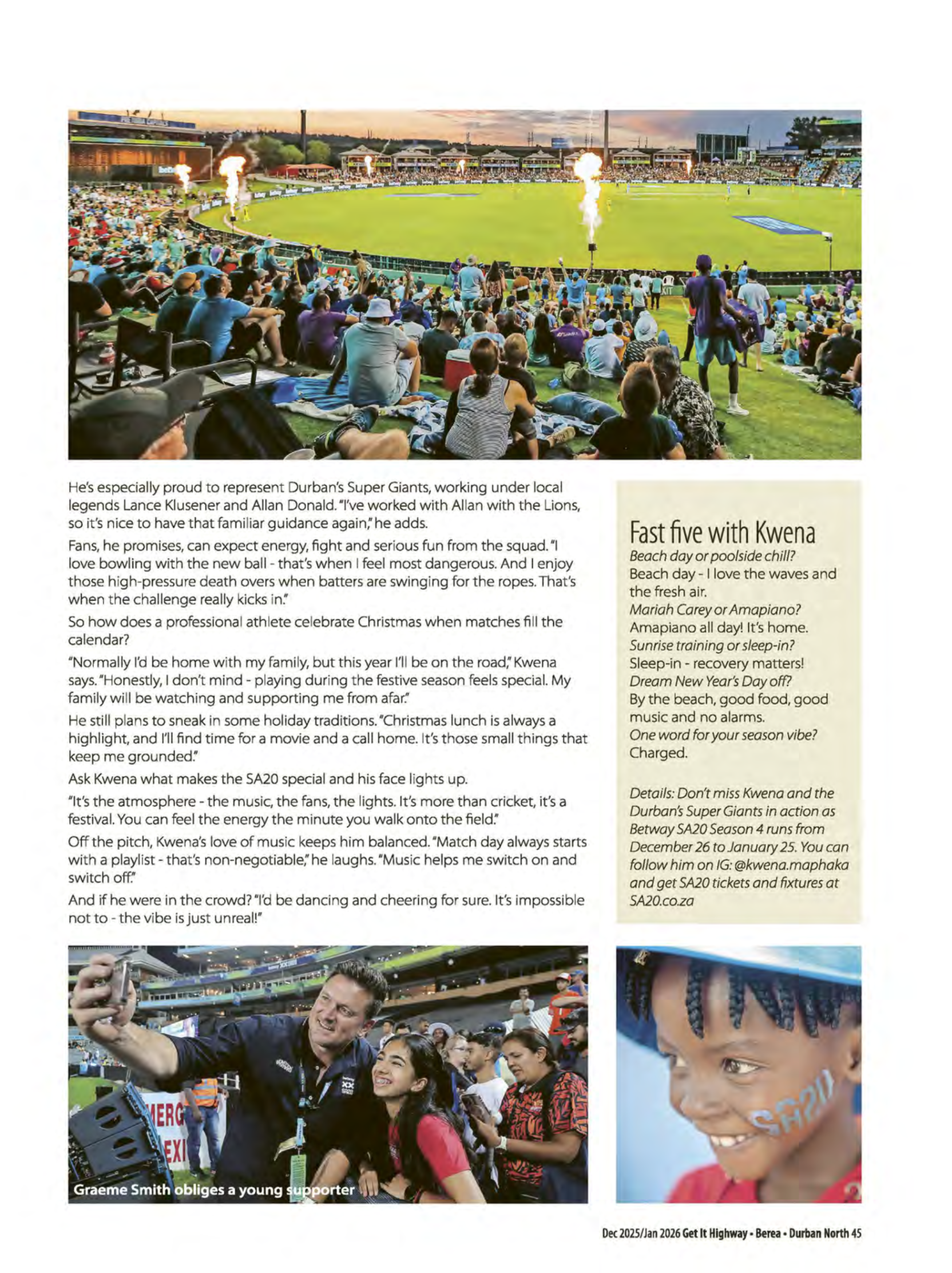 Get It Durban December 2025 page 47